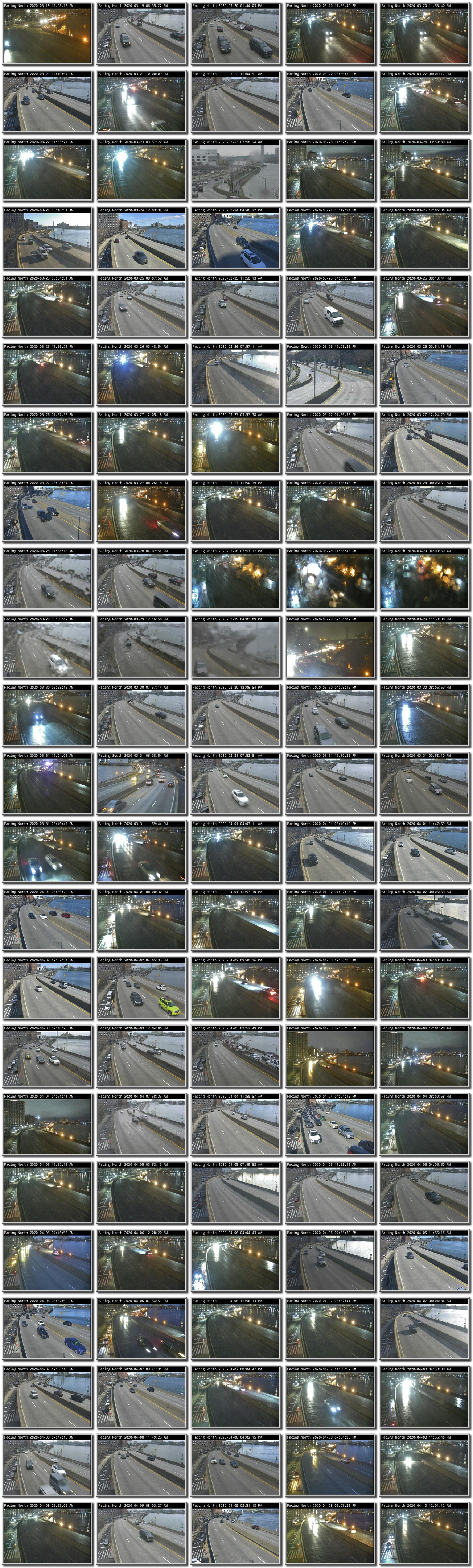 Image map