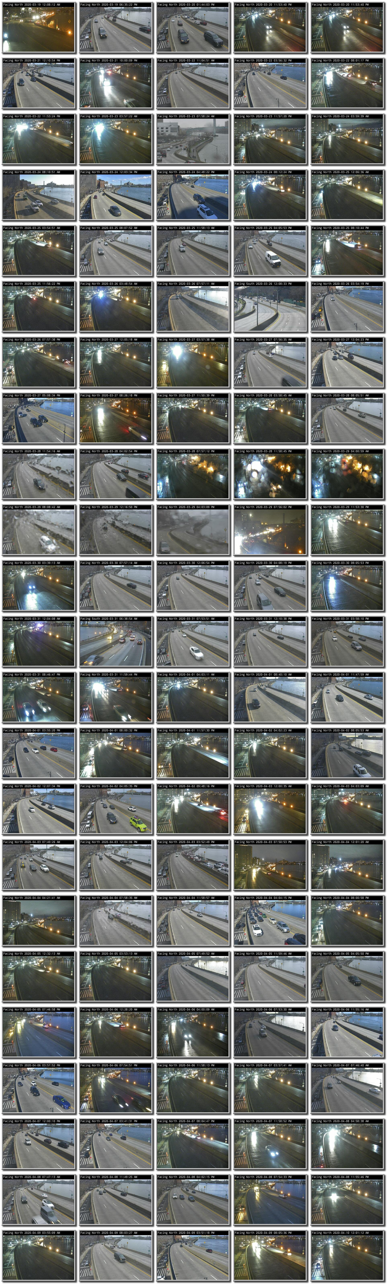 Image map
