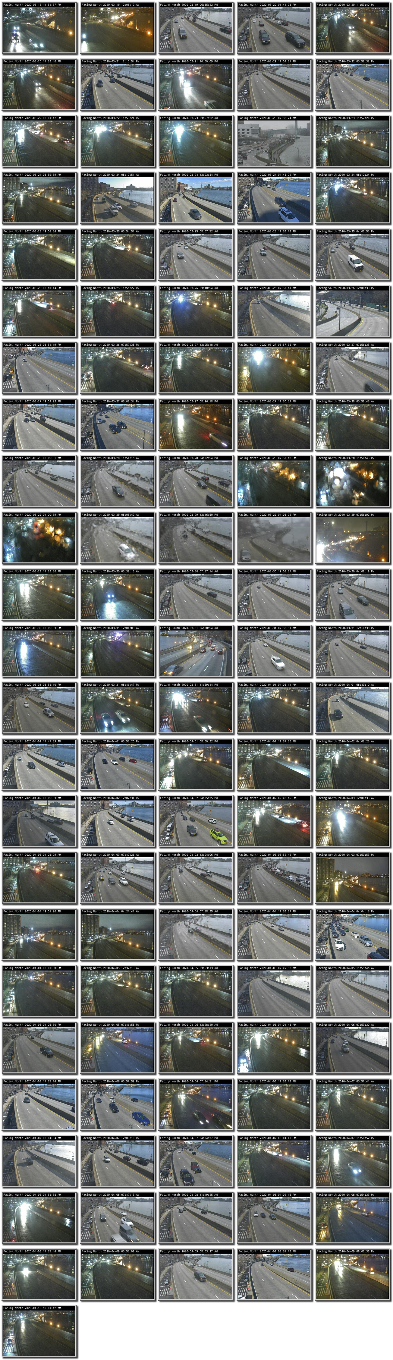 Image map