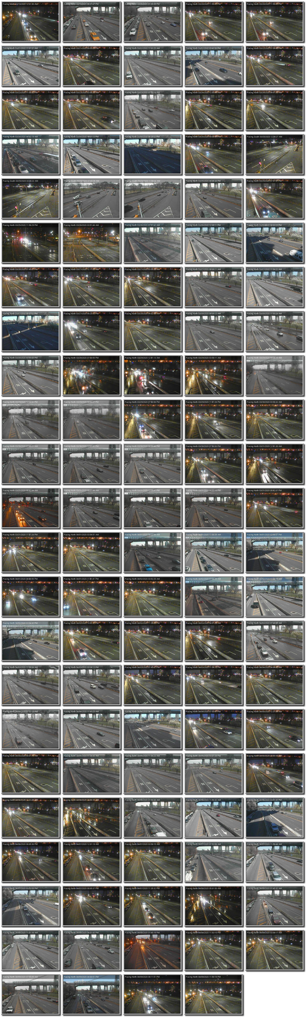Image map