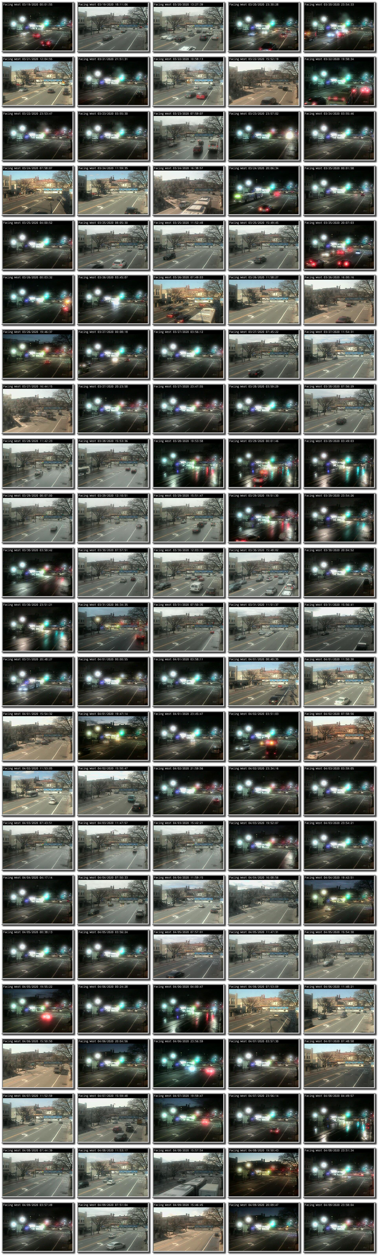 Image map