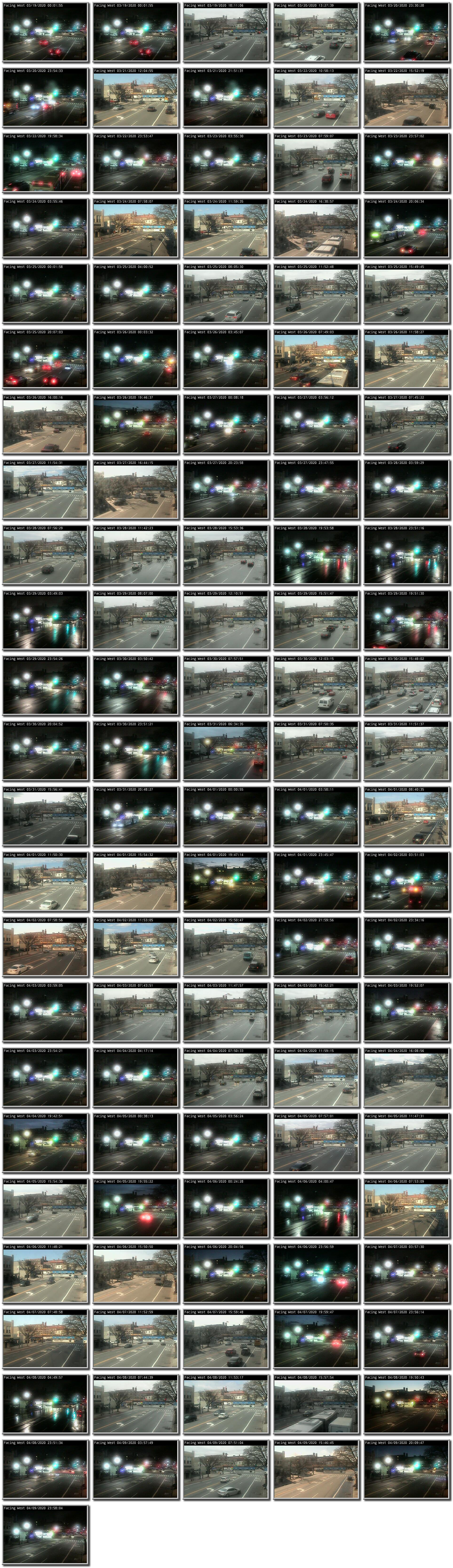Image map