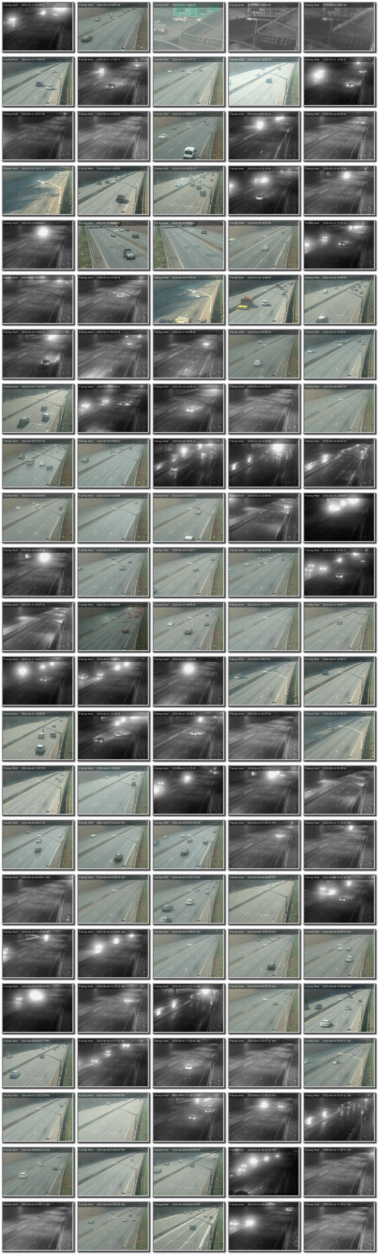 Image map