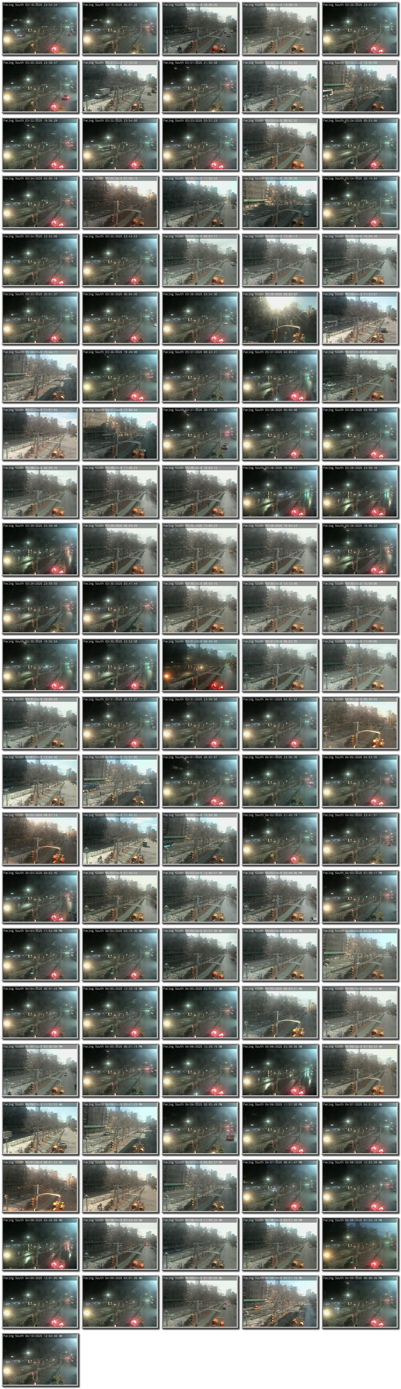 Image map