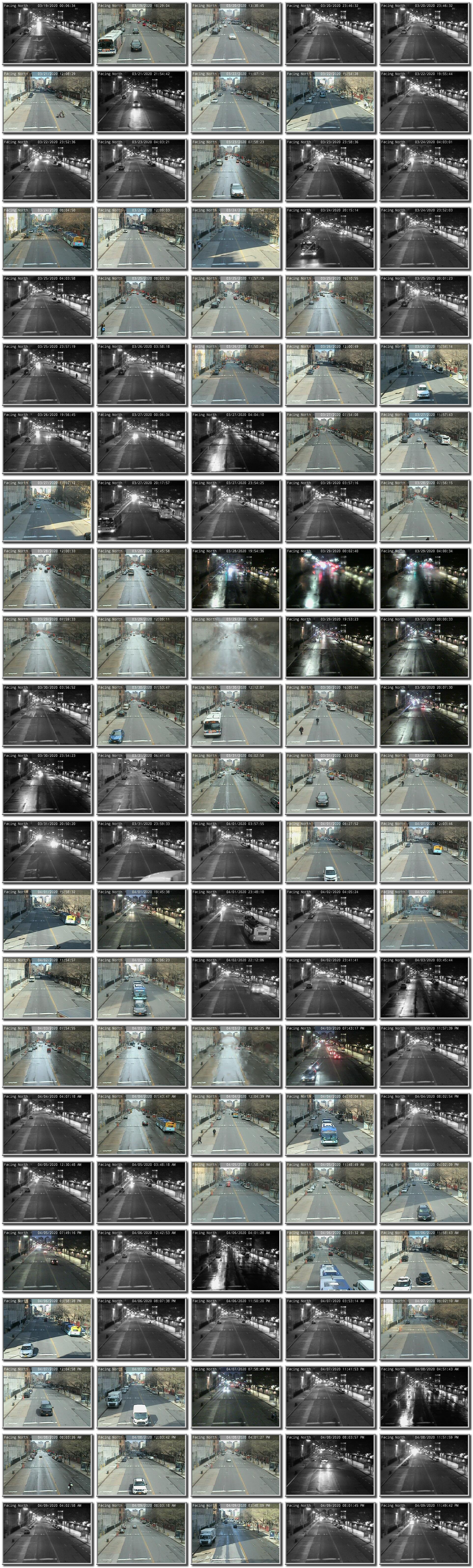 Image map