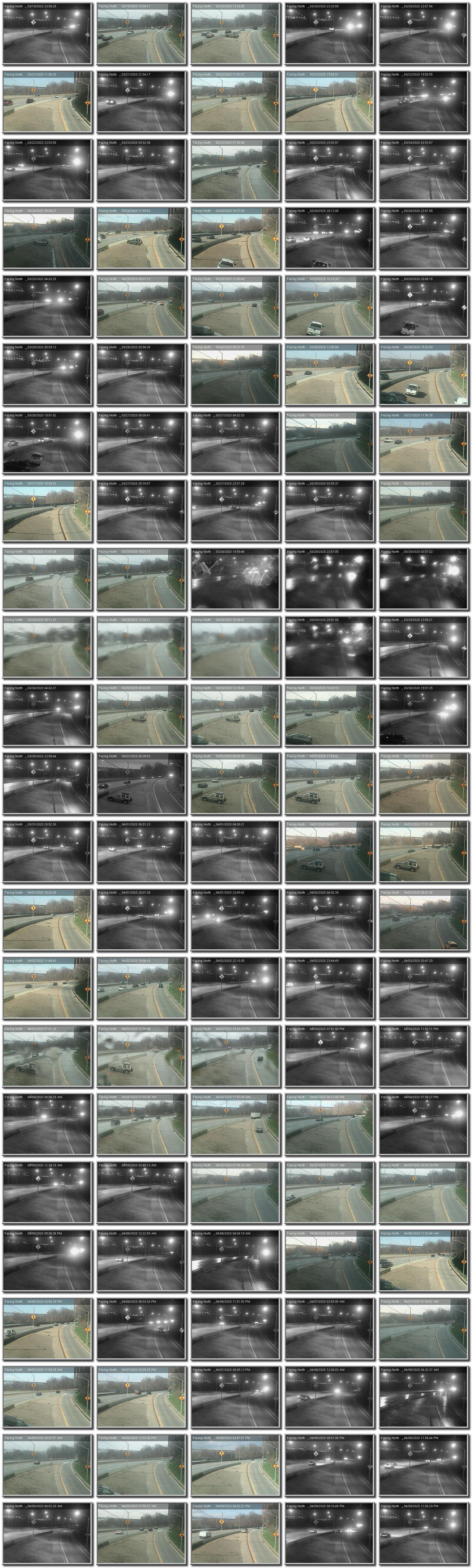 Image map