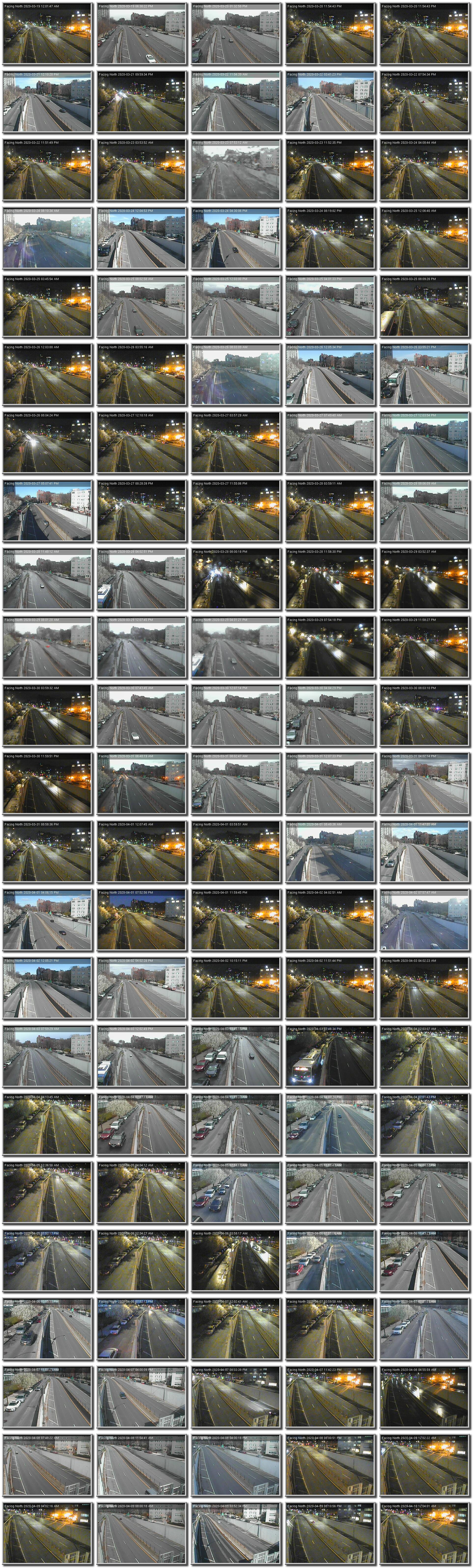 Image map