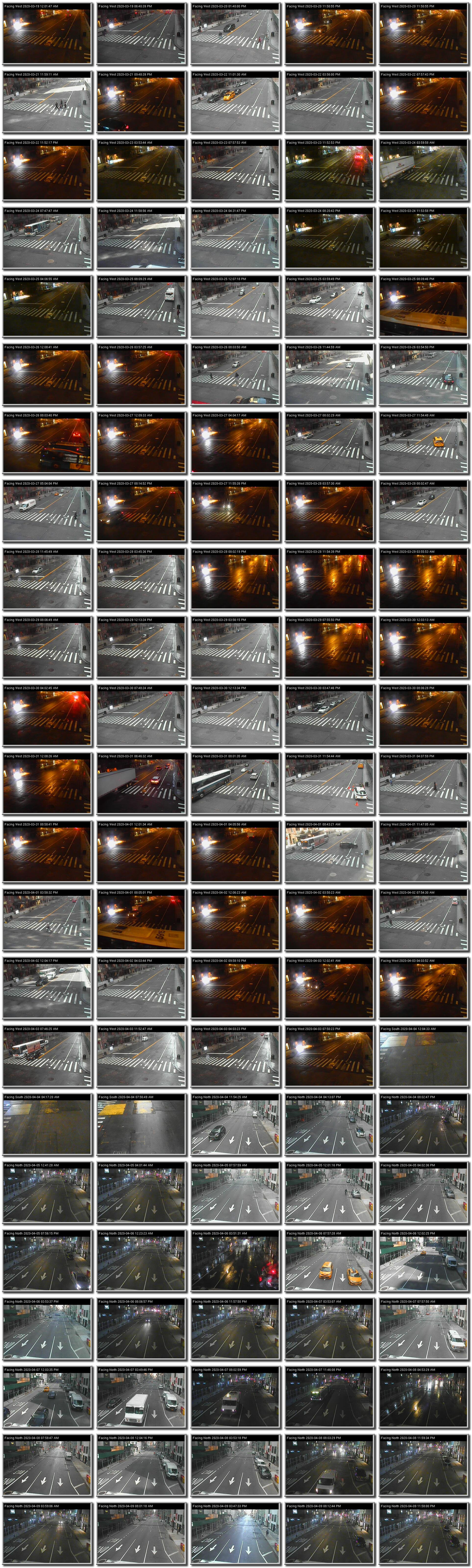 Image map
