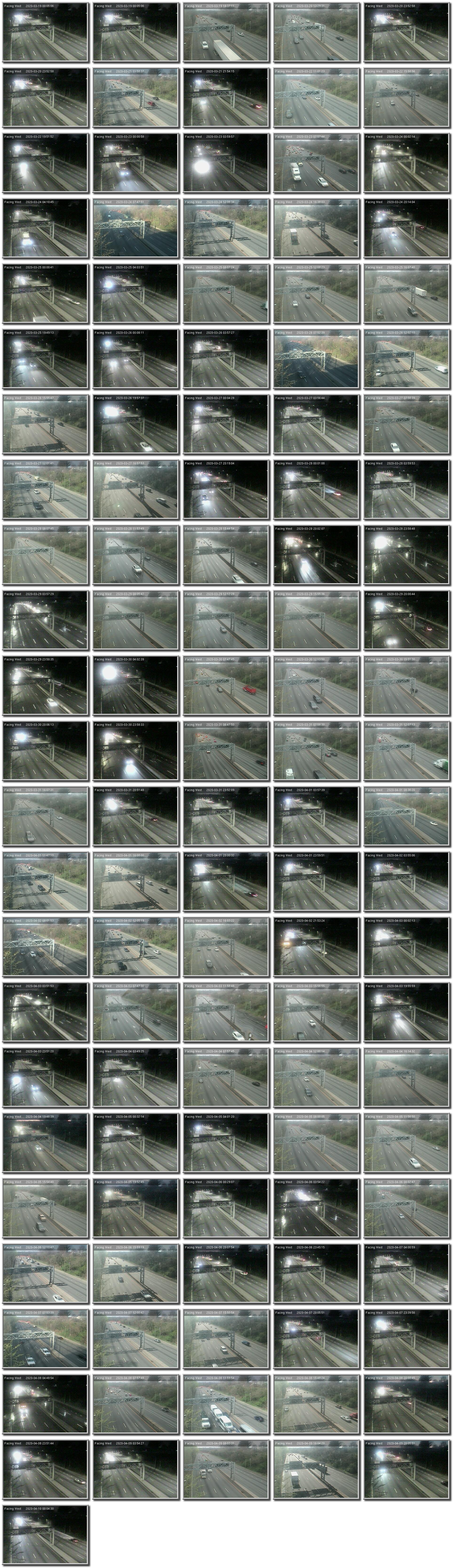 Image map