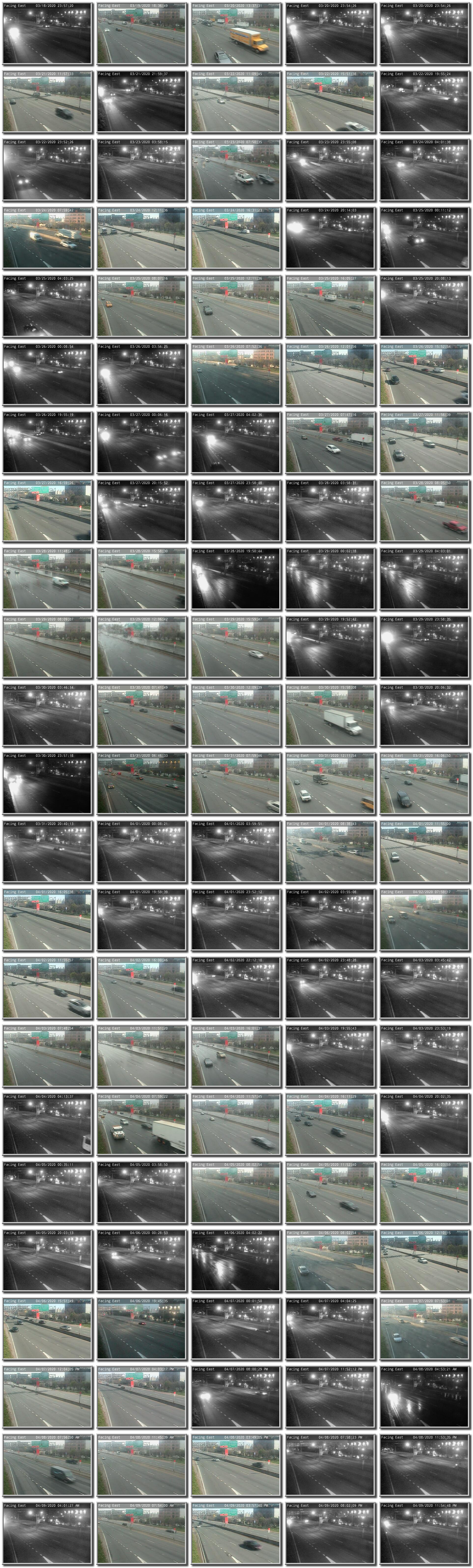 Image map
