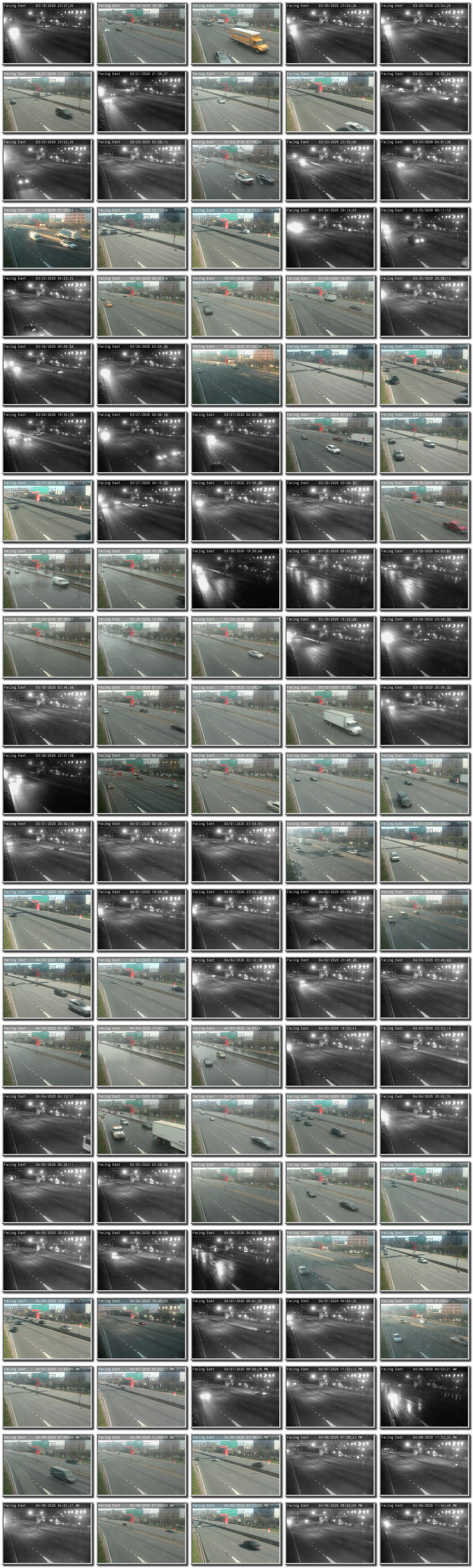 Image map
