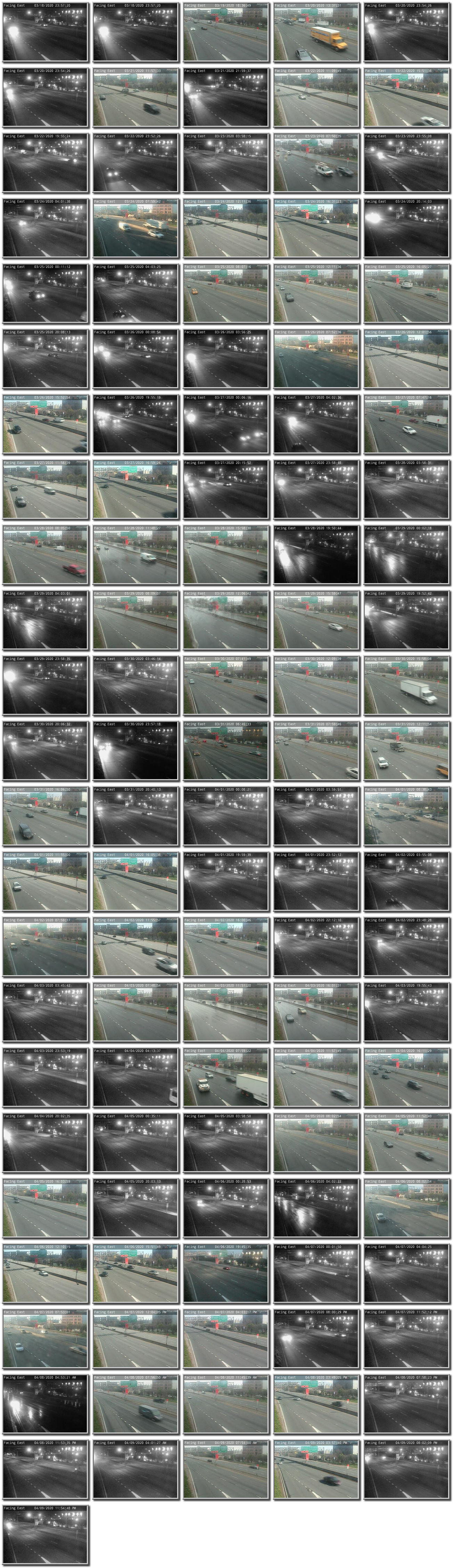Image map