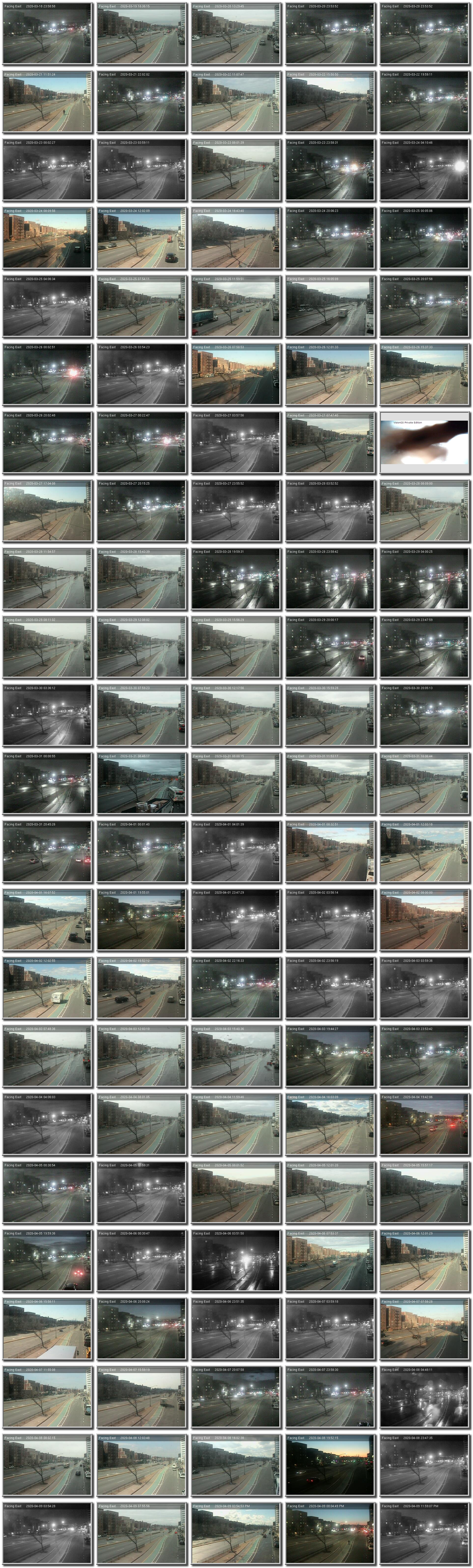 Image map