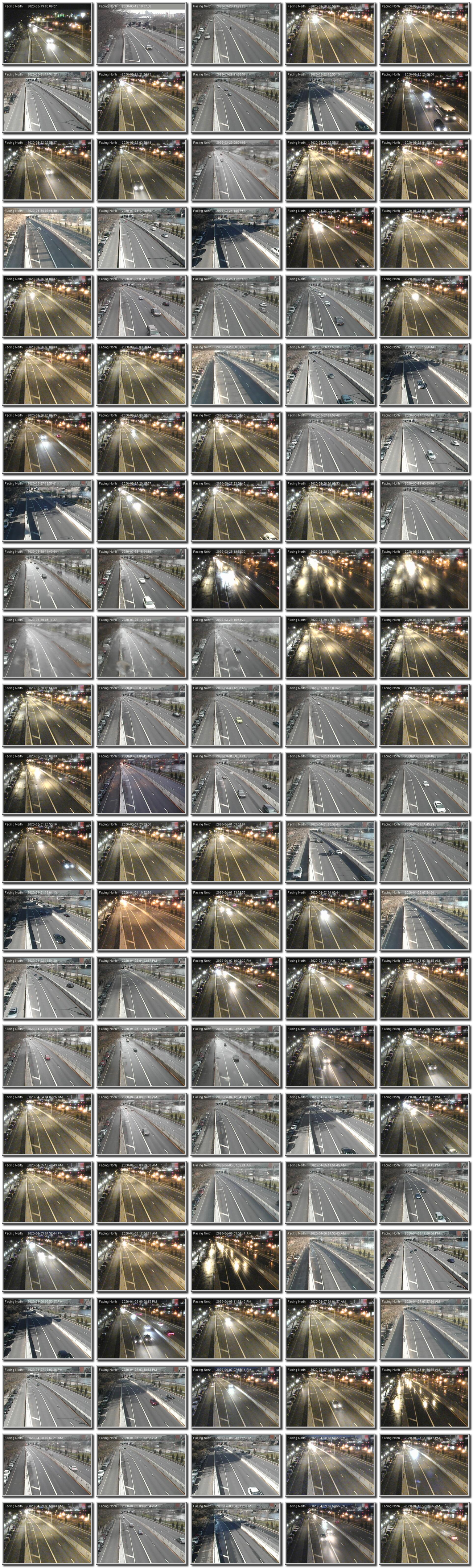 Image map