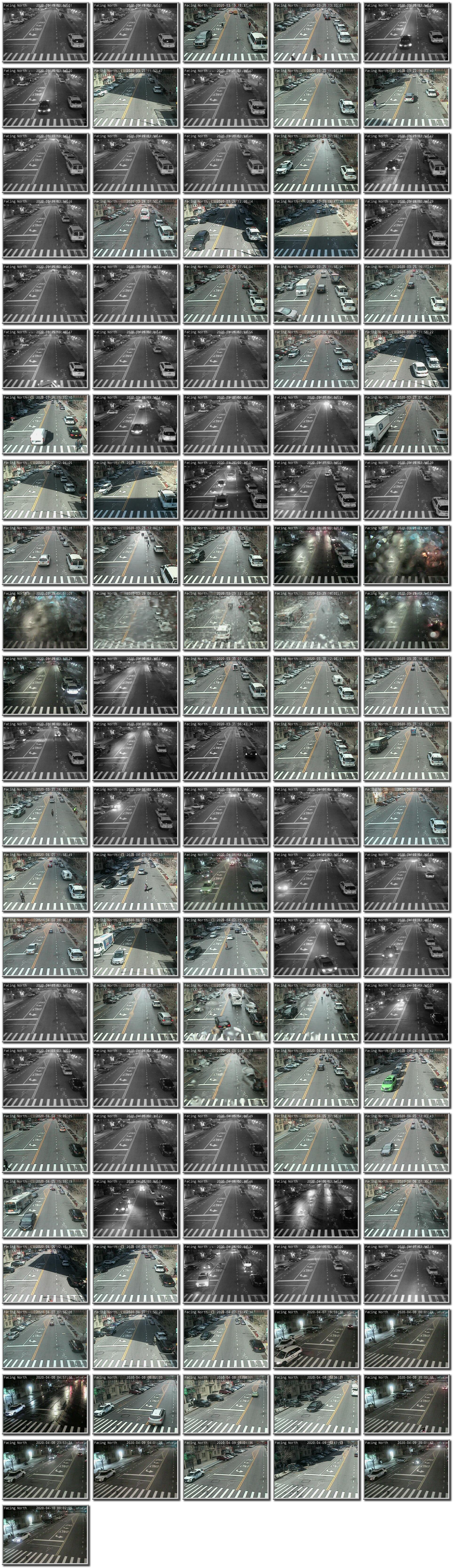 Image map