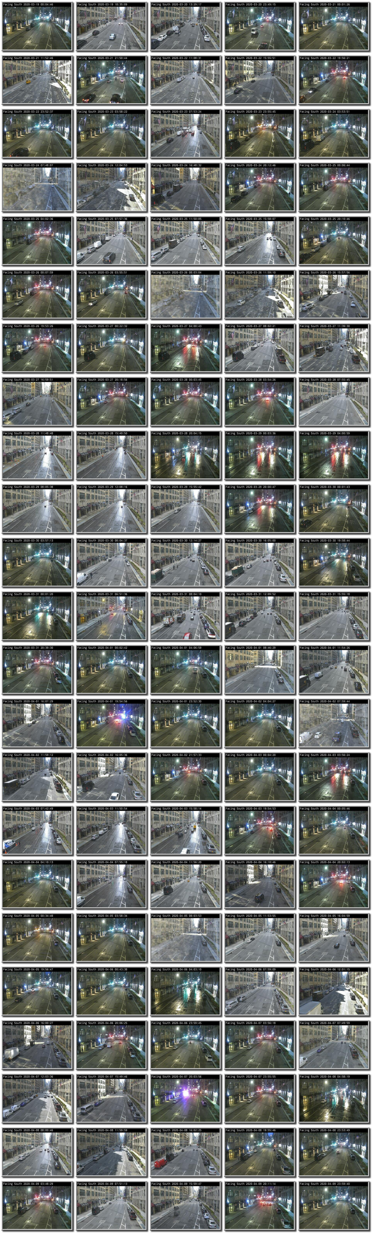 Image map