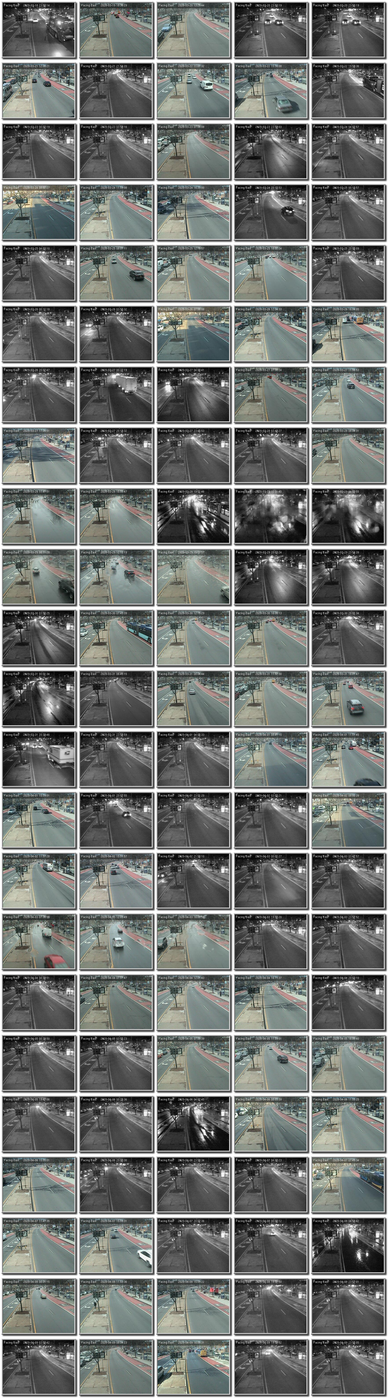 Image map