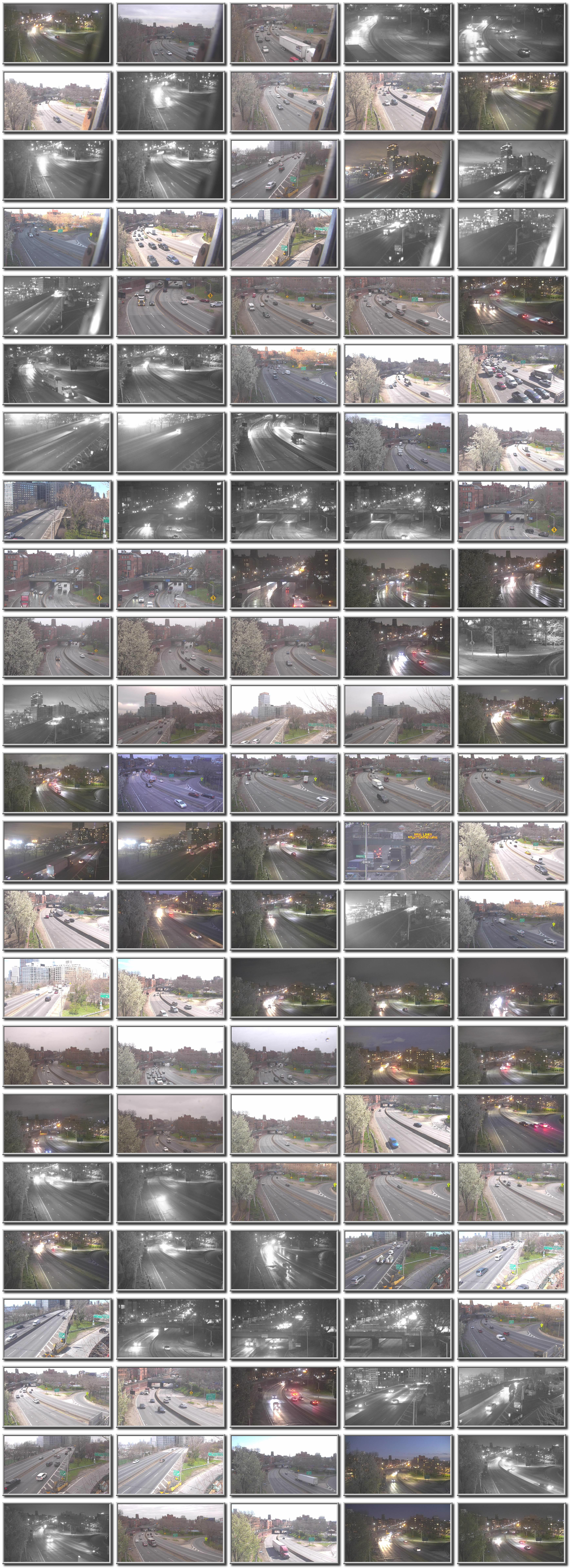Image map