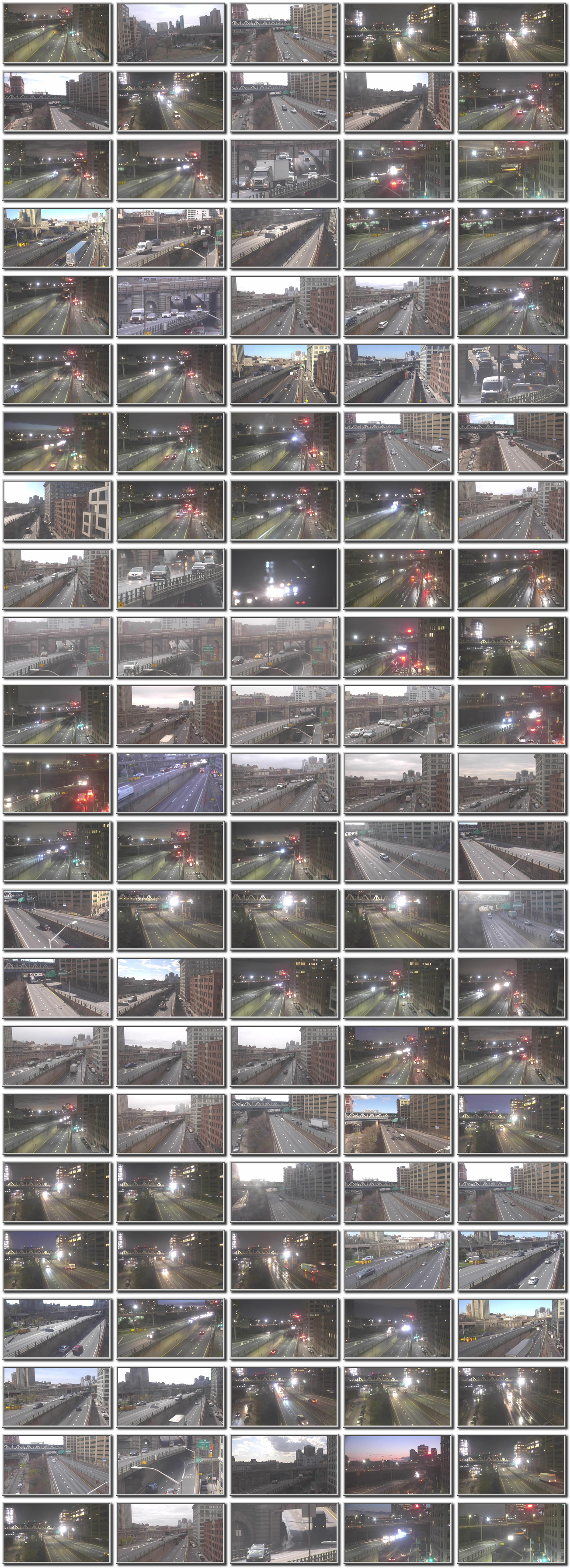 Image map