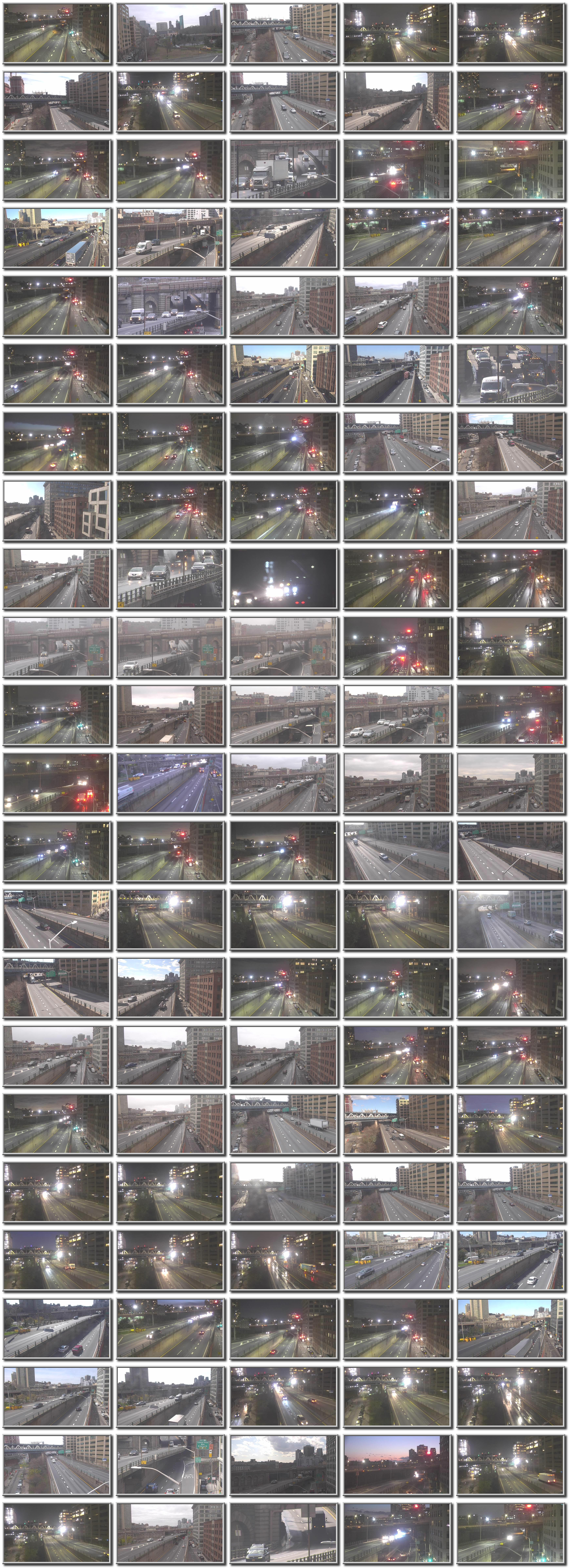 Image map