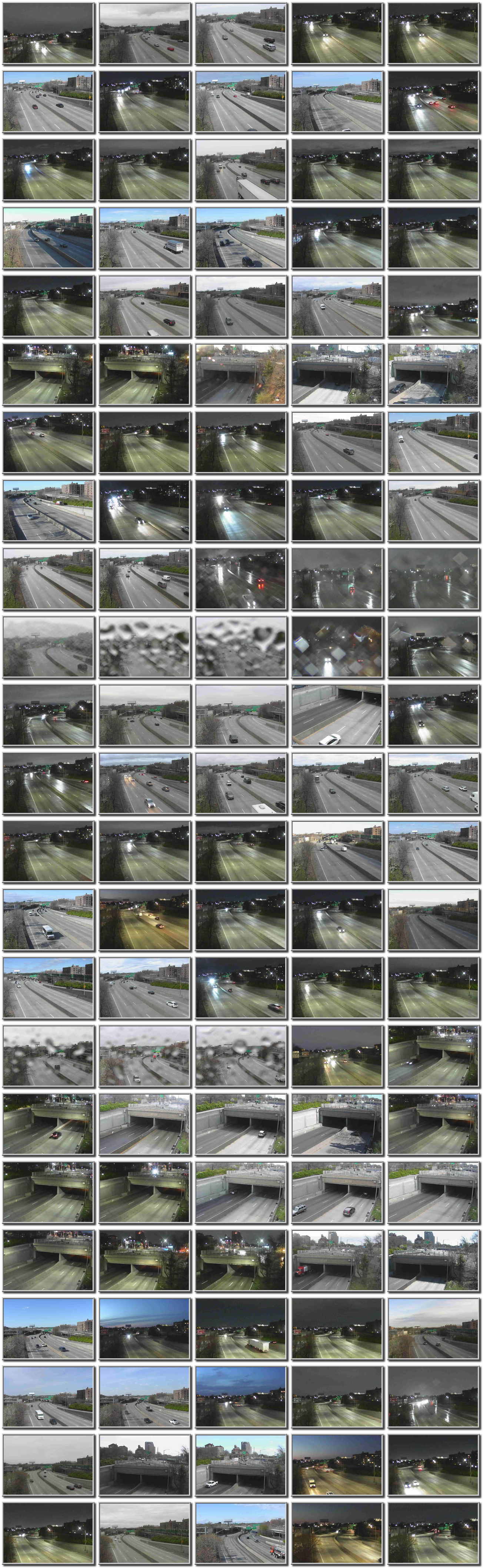 Image map