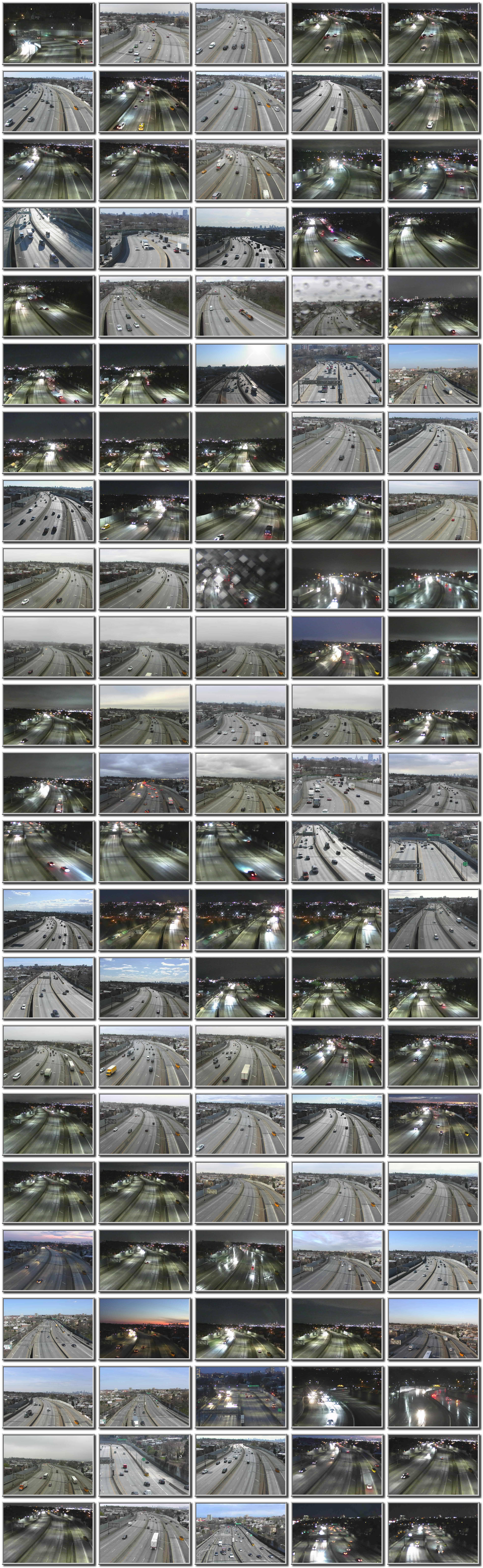 Image map