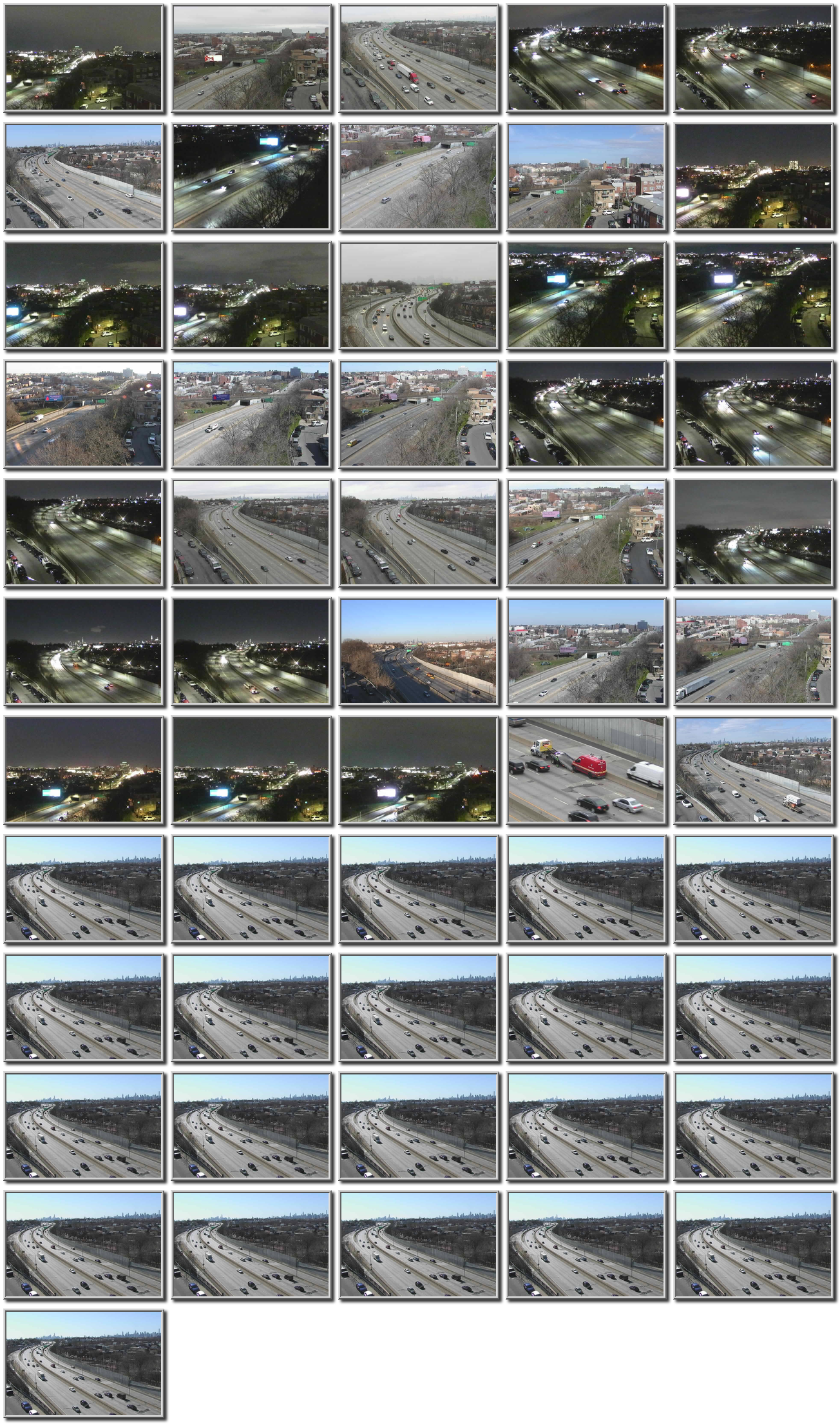 Image map