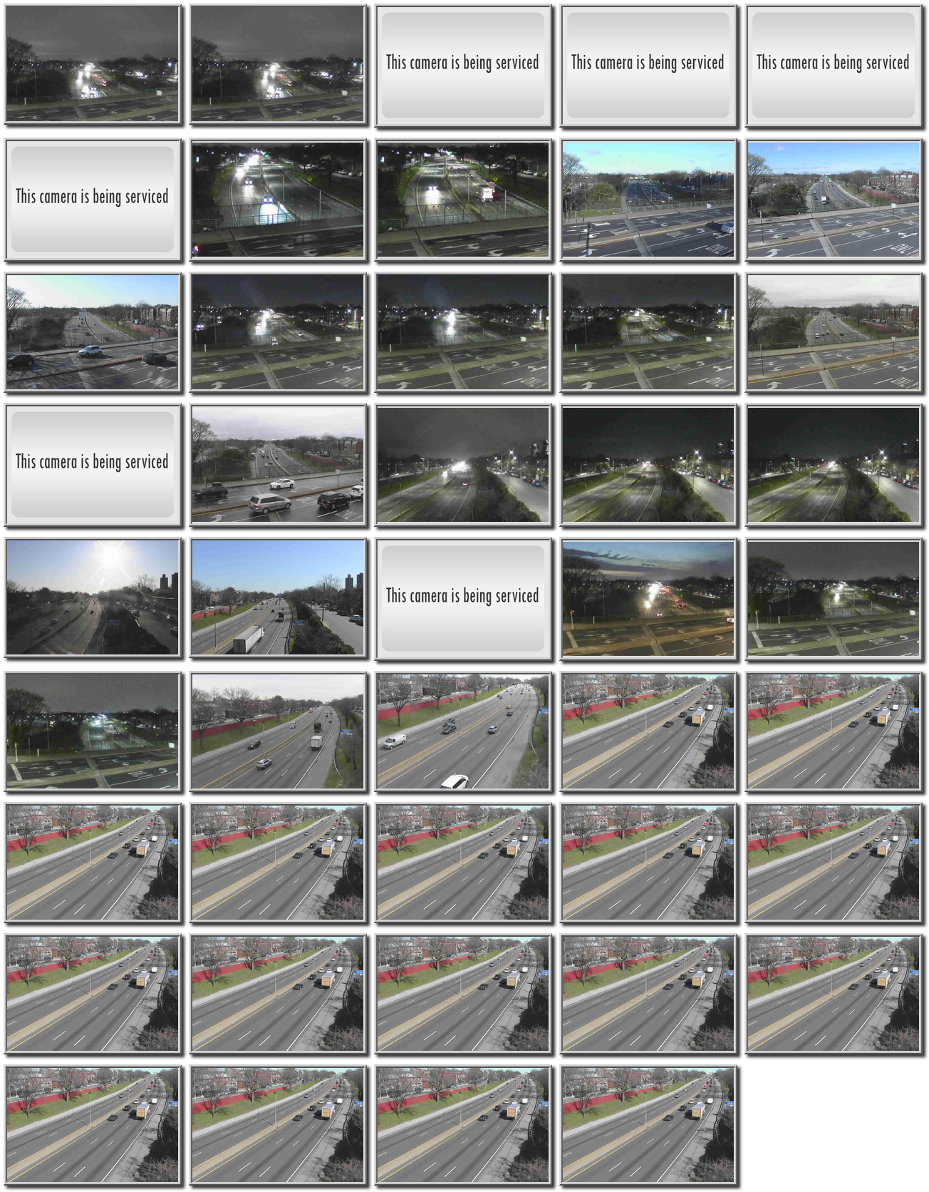 Image map