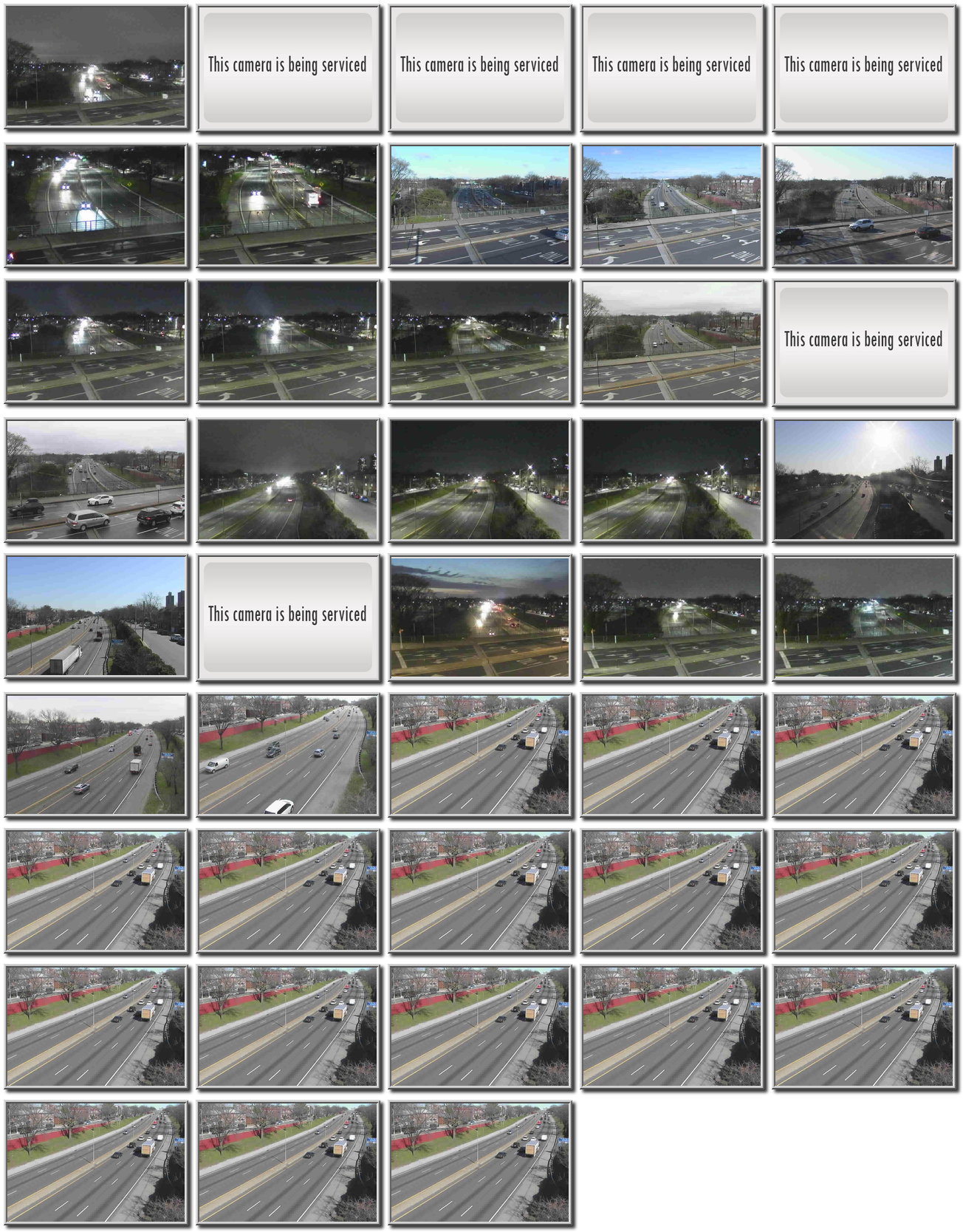 Image map