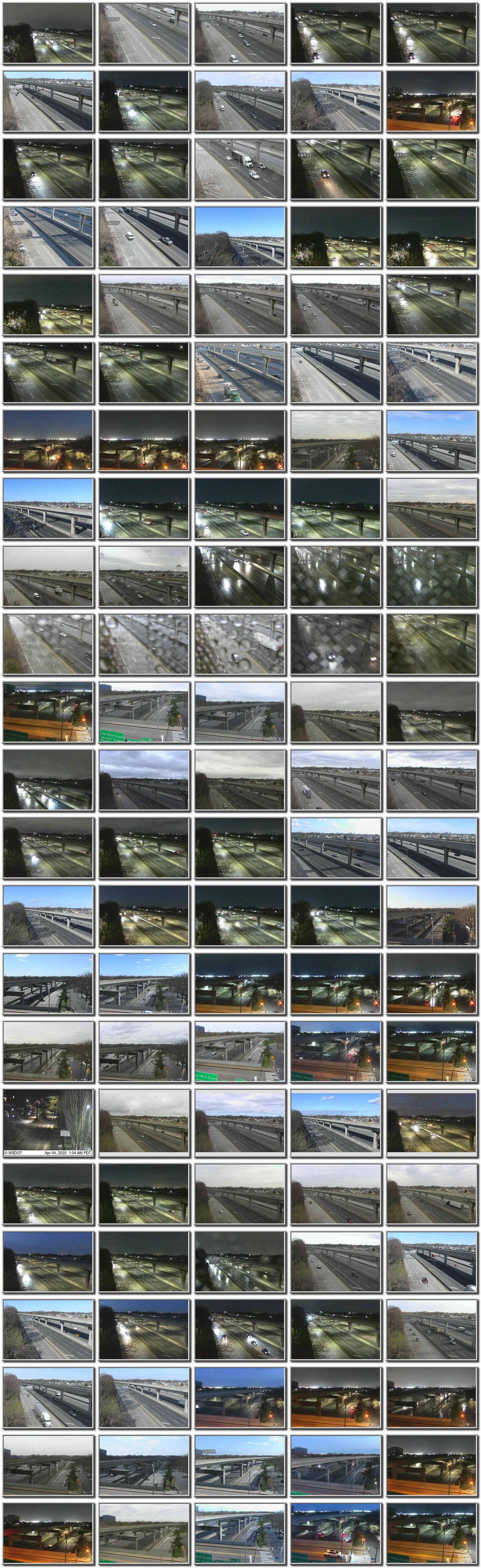 Image map