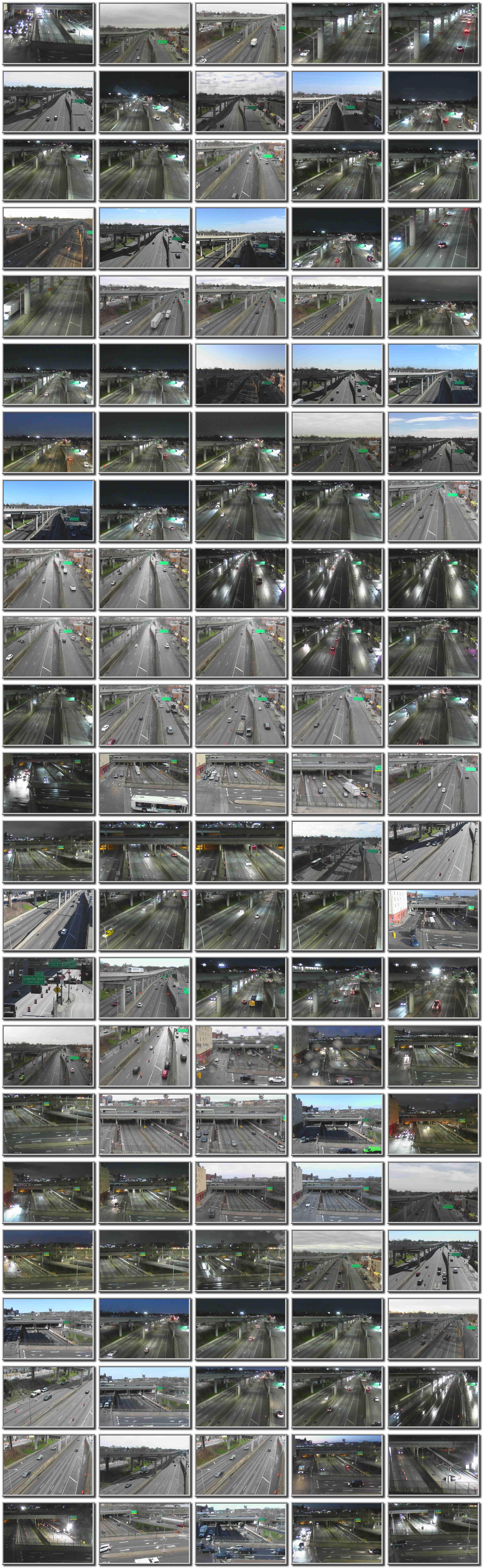 Image map