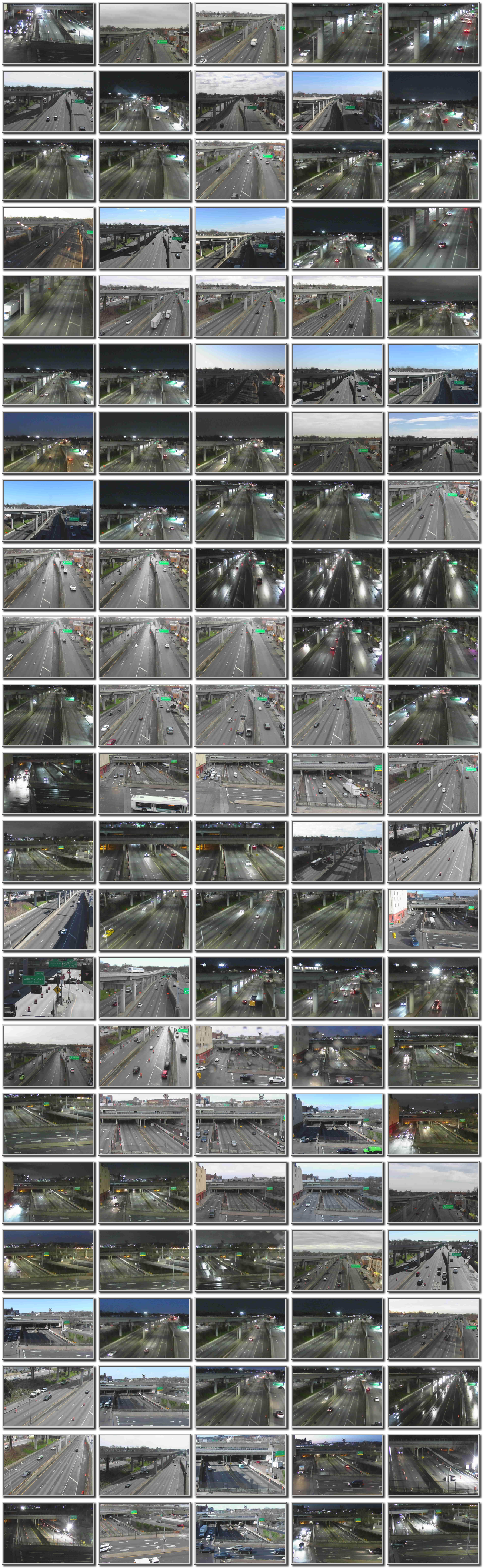 Image map