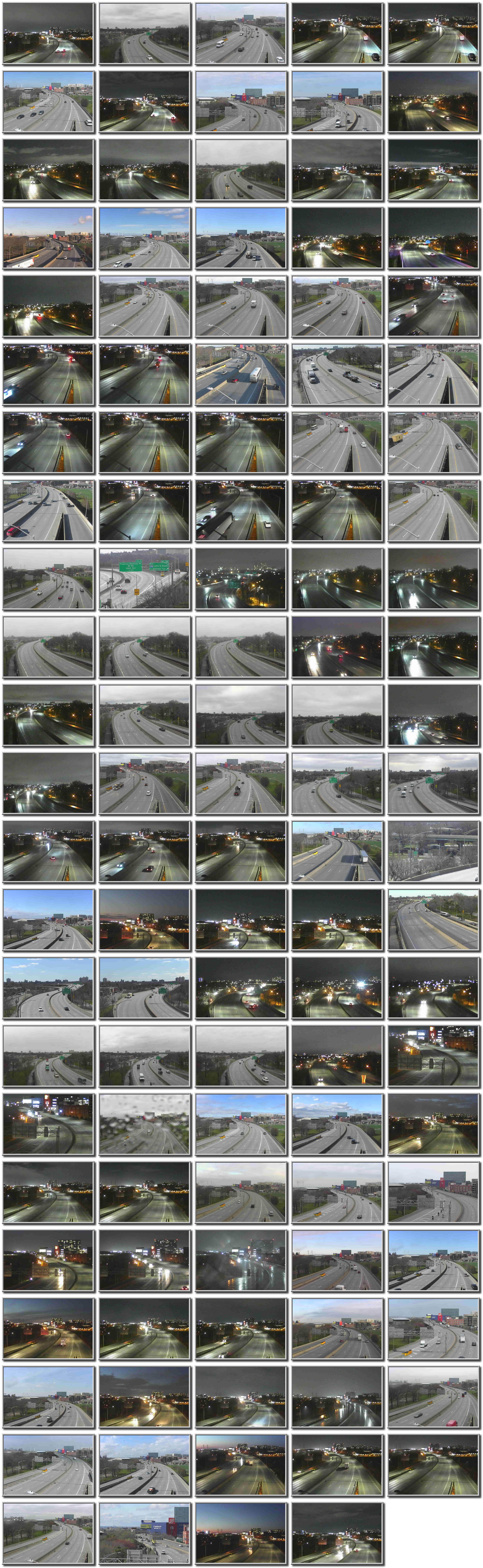 Image map
