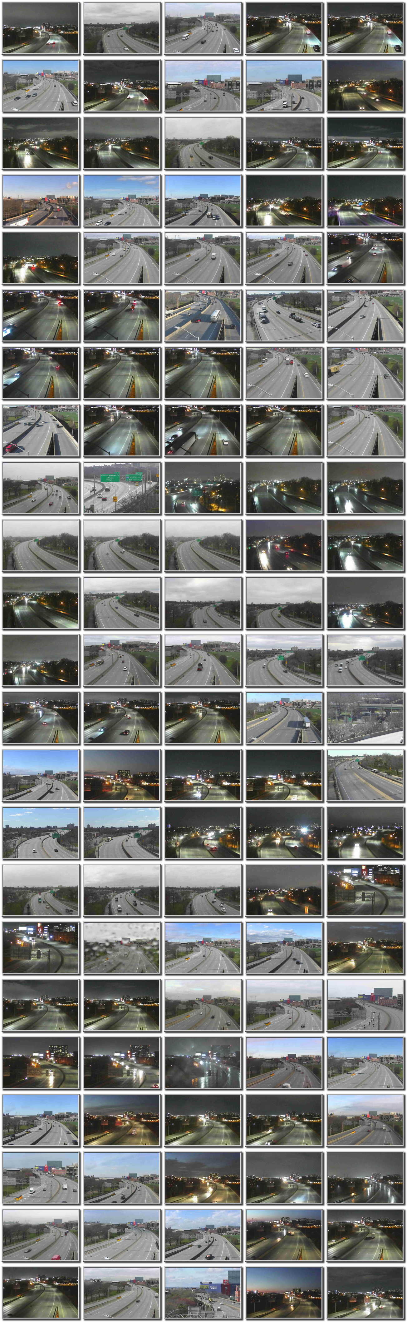 Image map