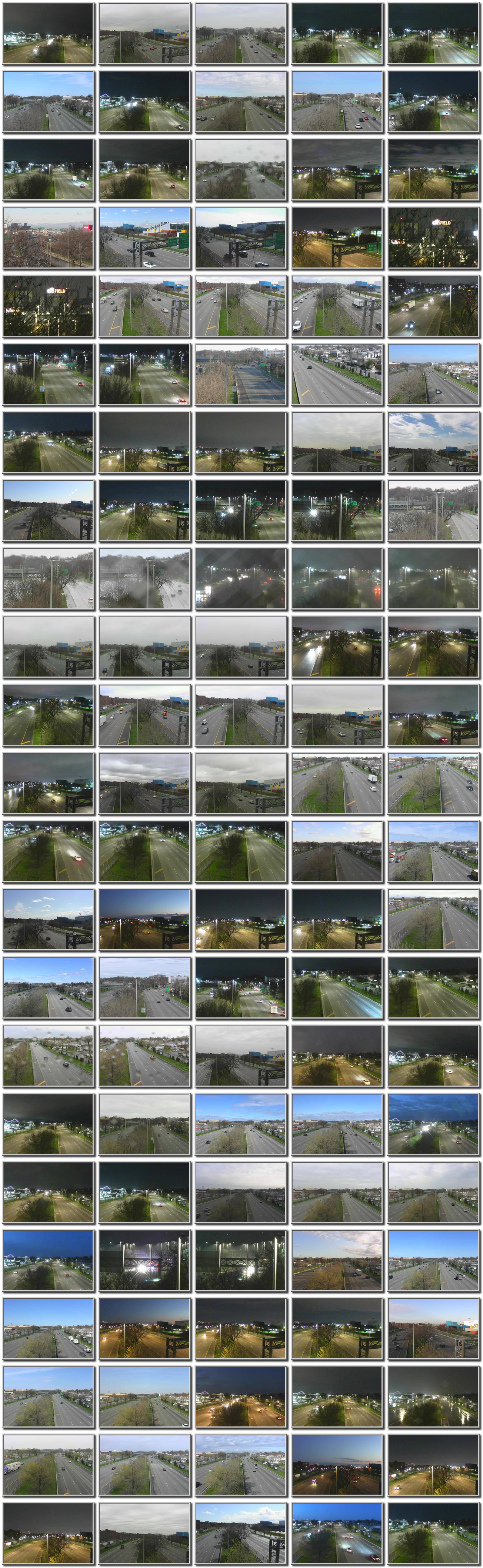 Image map