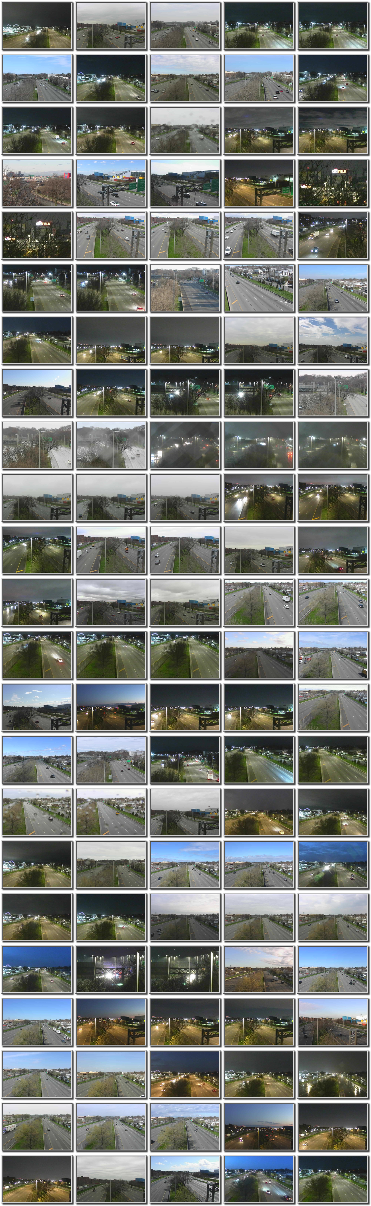 Image map