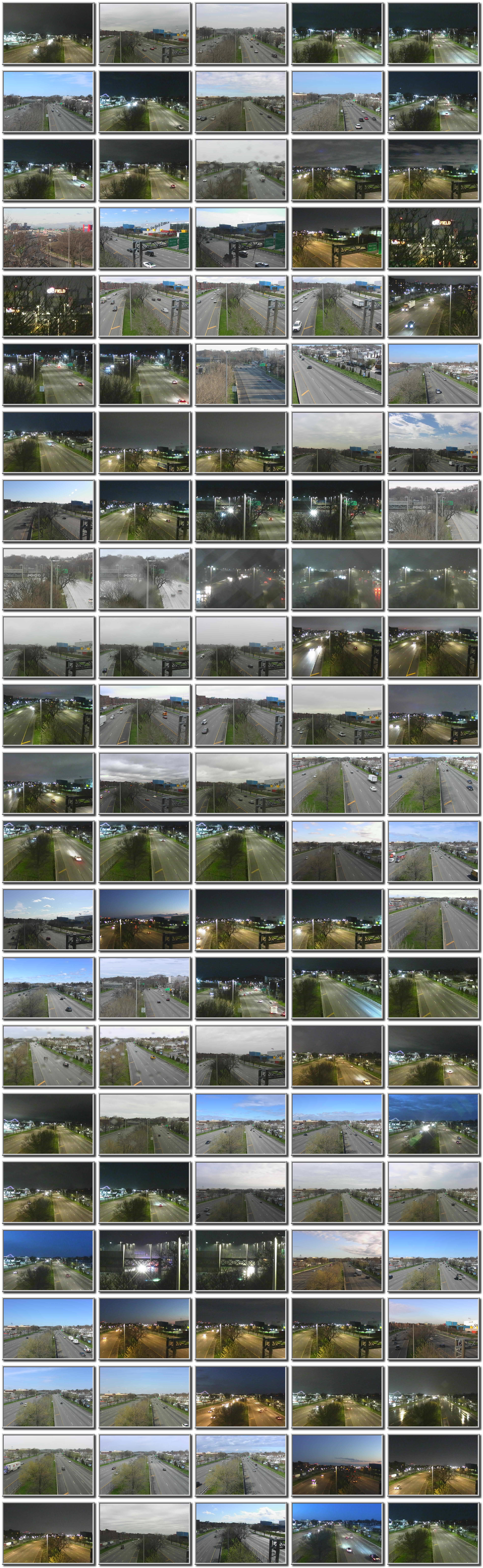 Image map