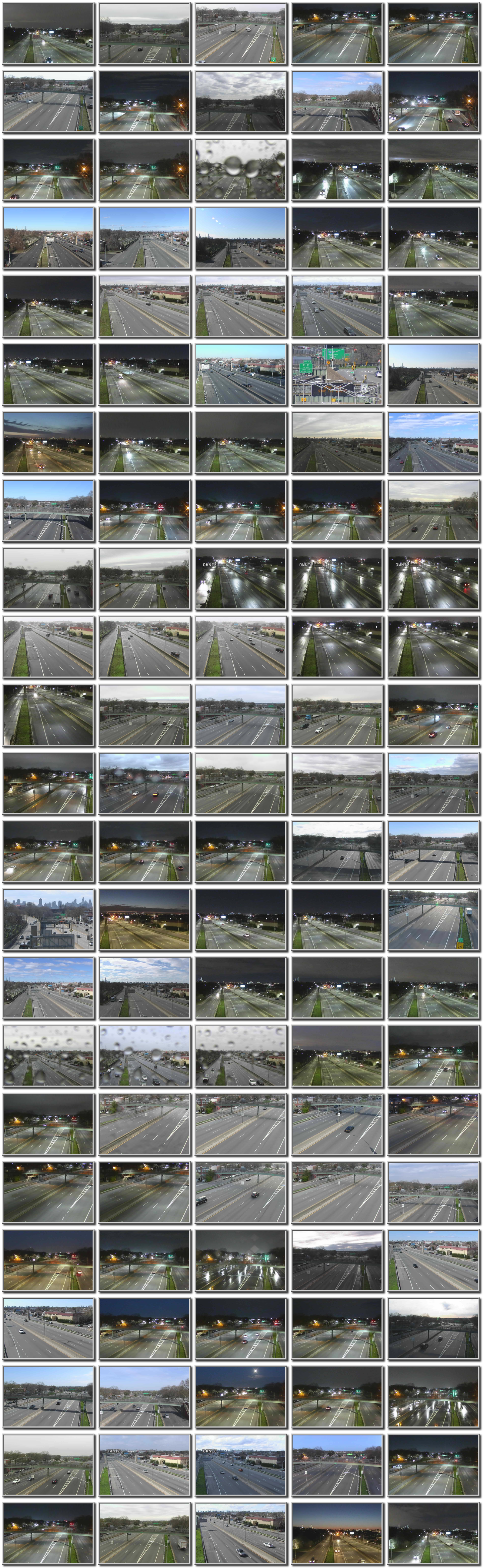 Image map