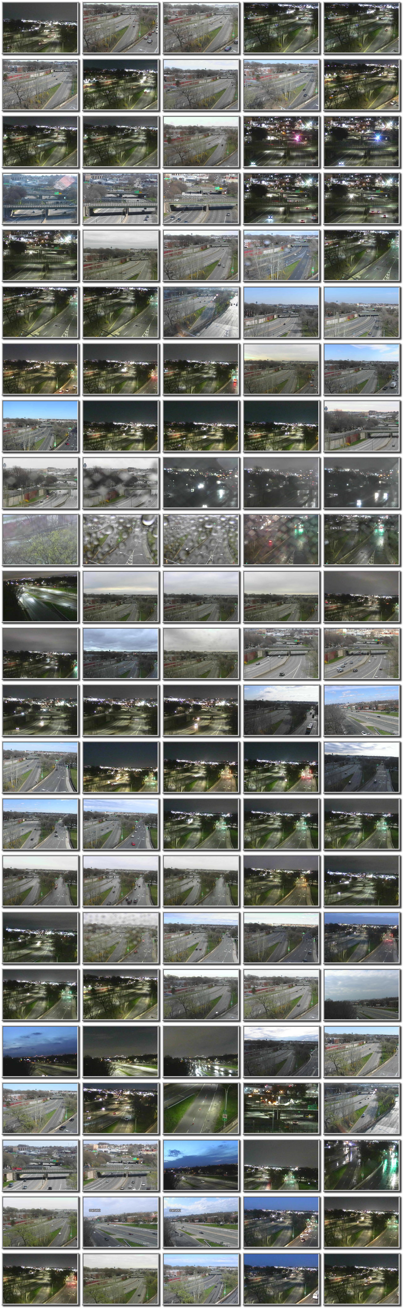 Image map