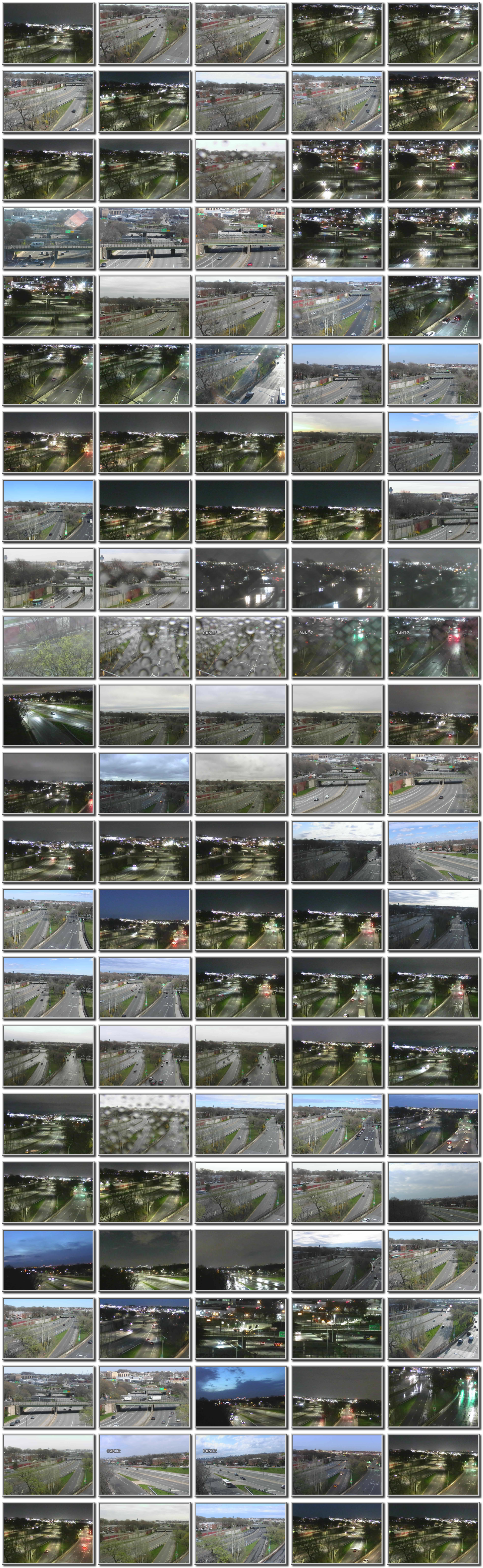 Image map