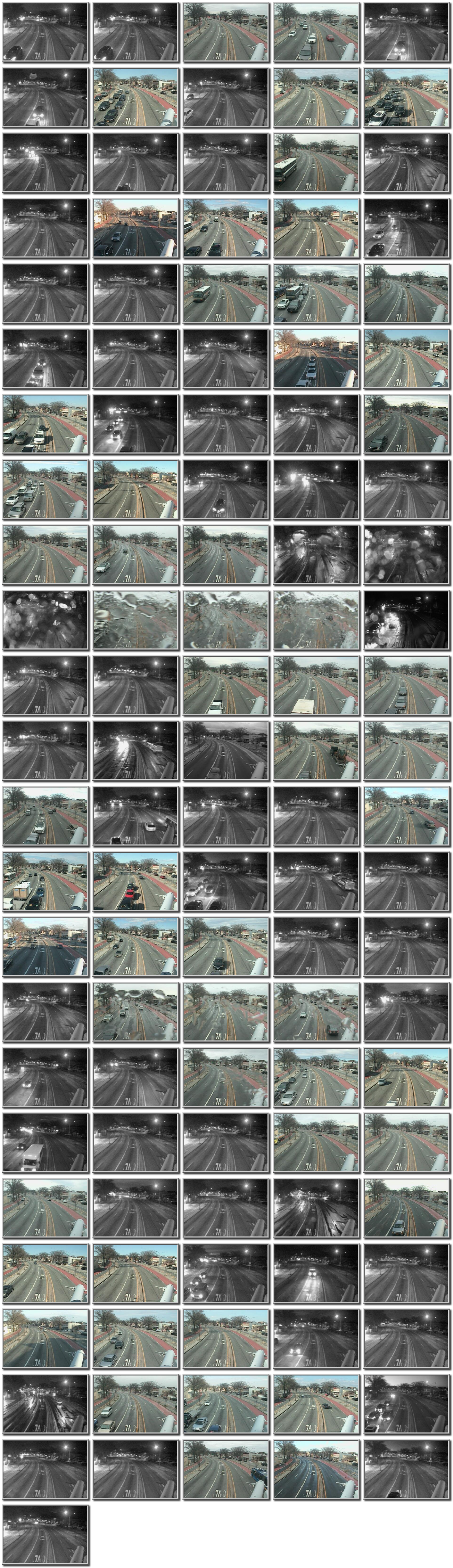 Image map