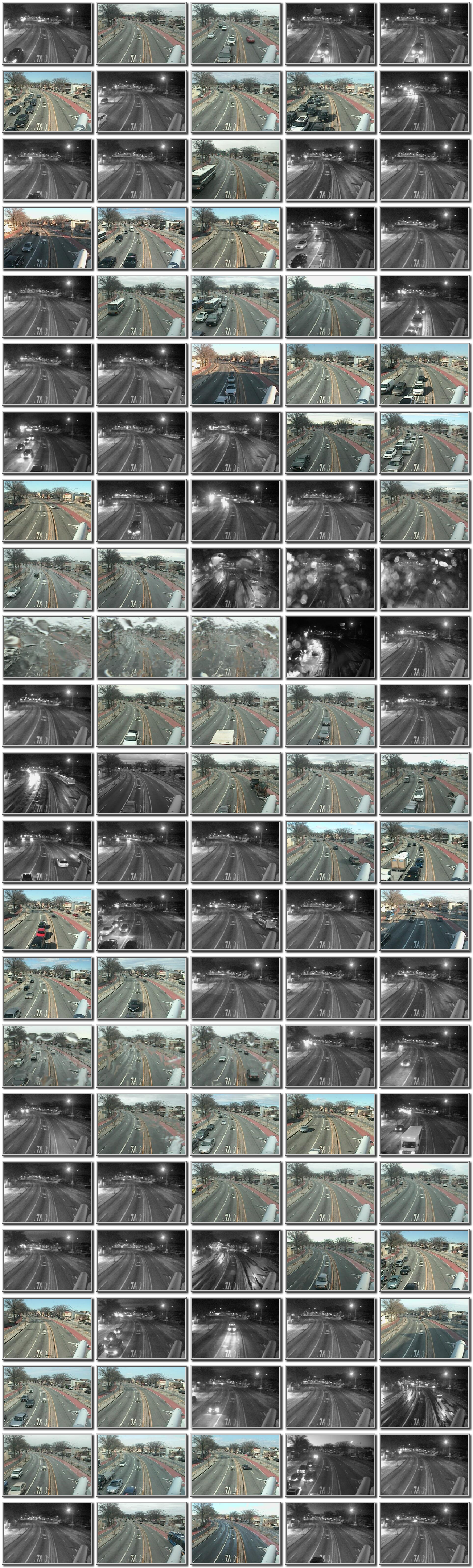 Image map