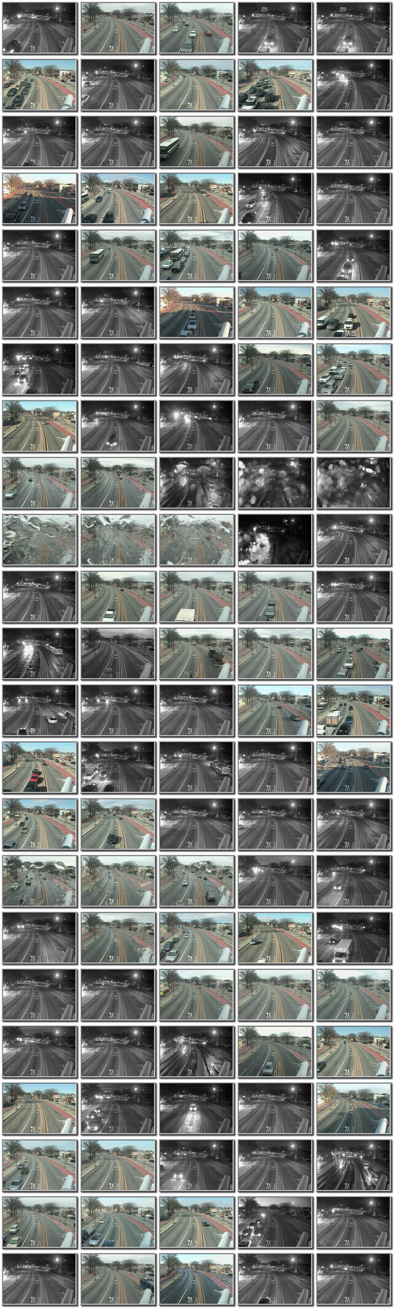 Image map