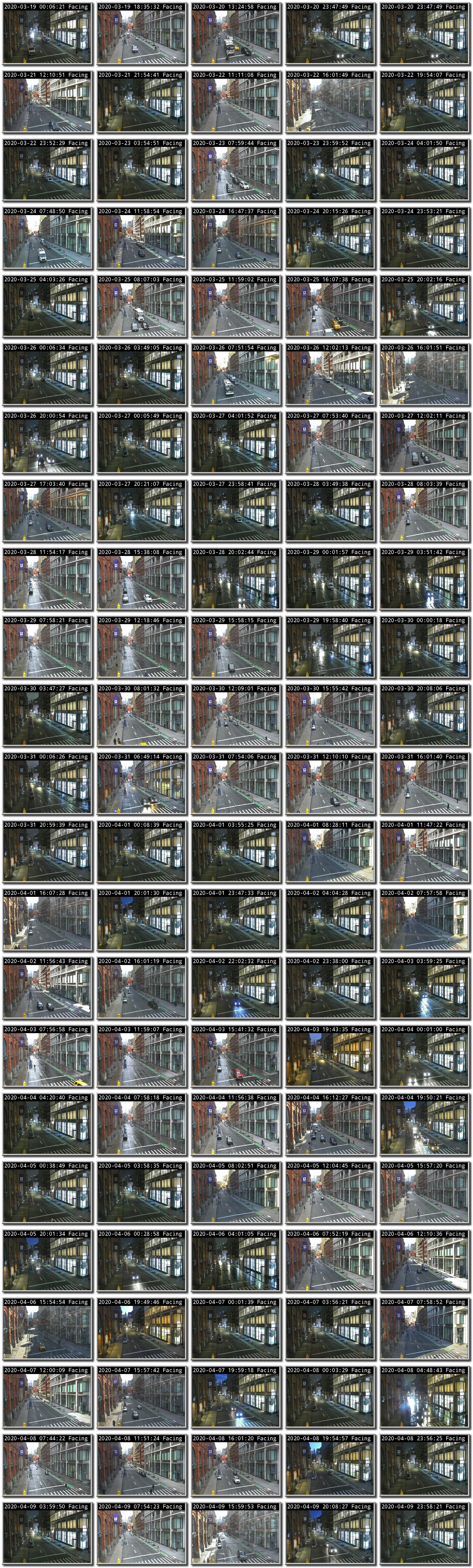 Image map