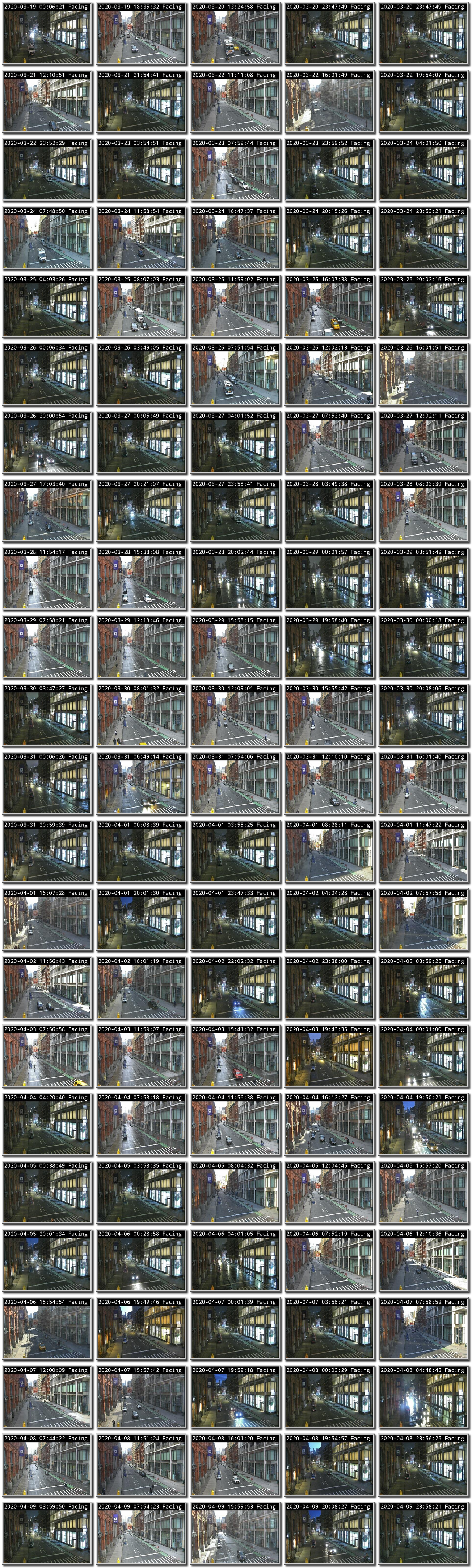 Image map