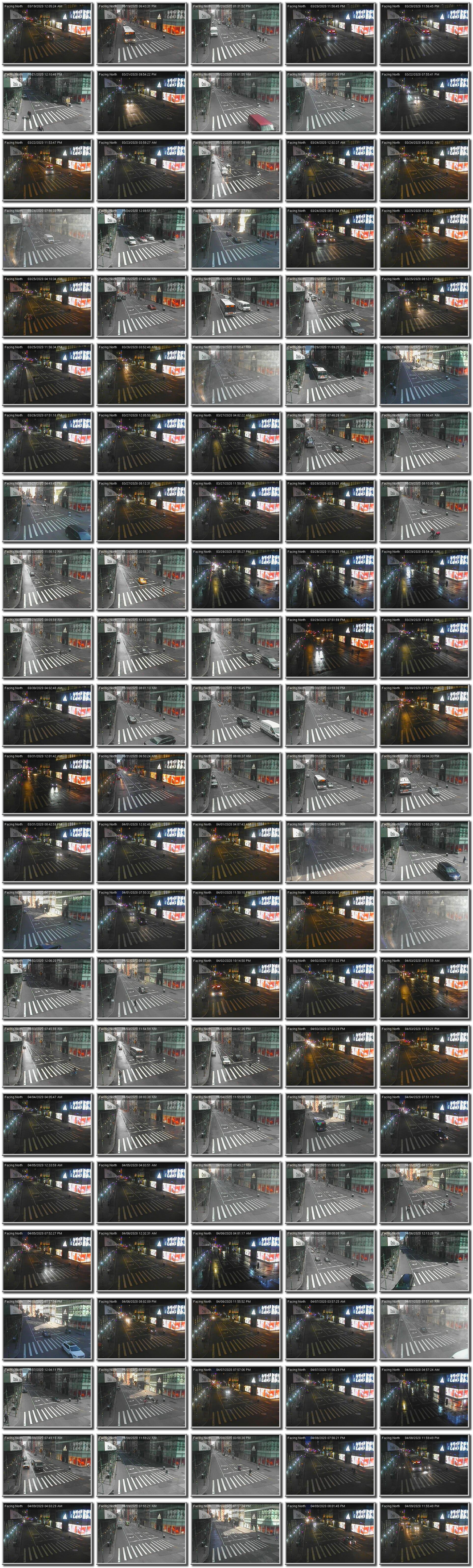 Image map
