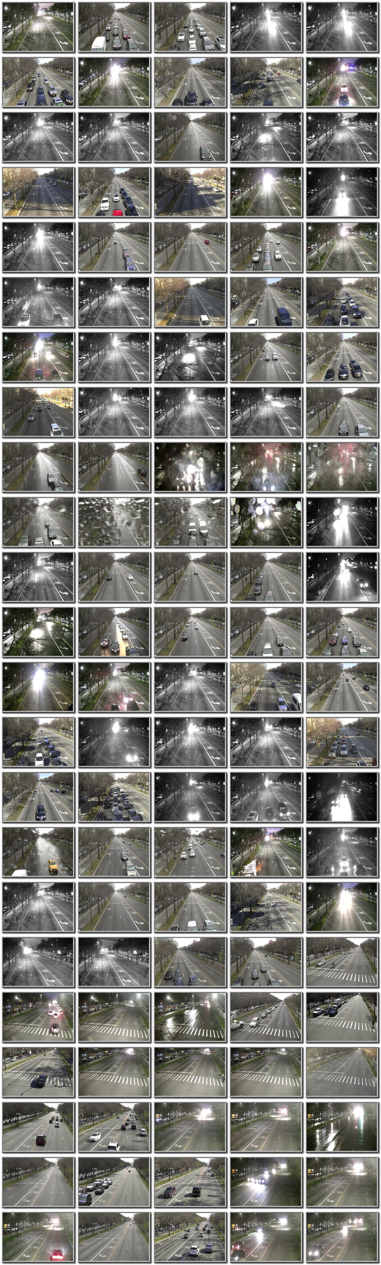 Image map