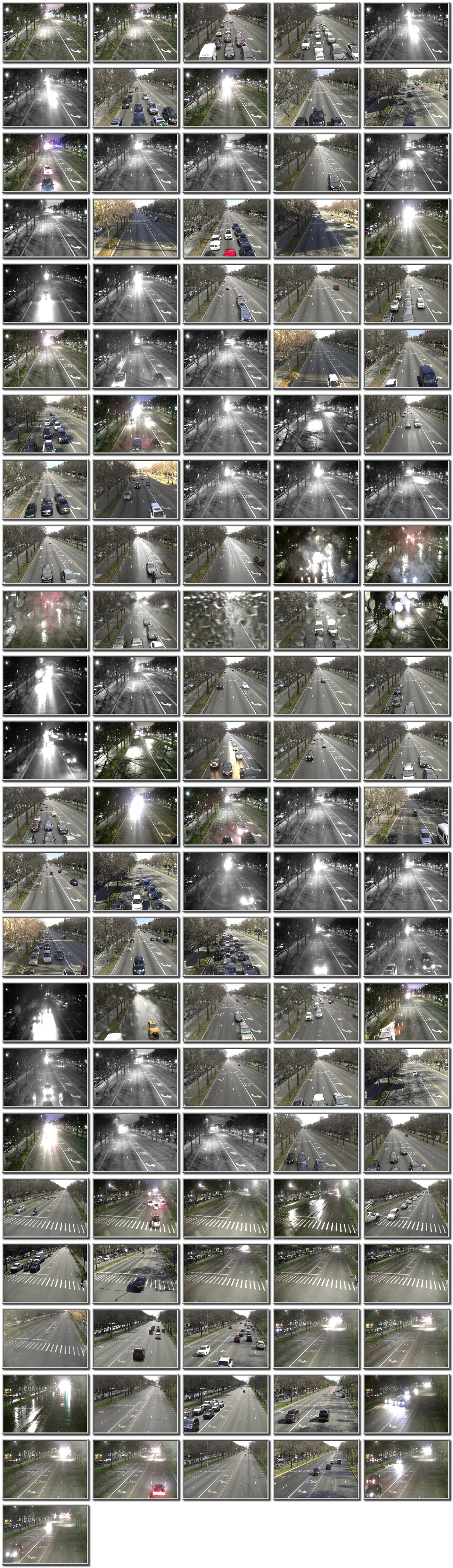 Image map