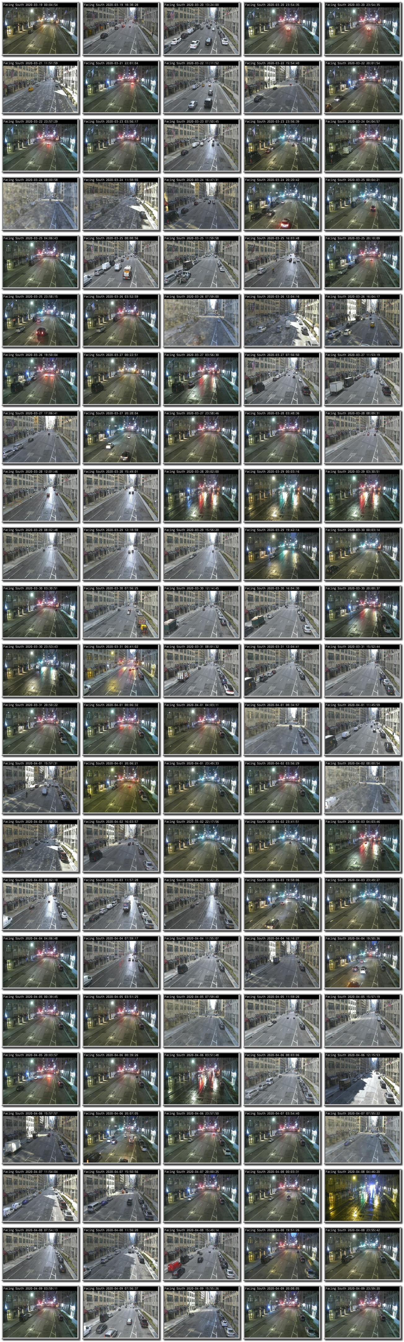 Image map