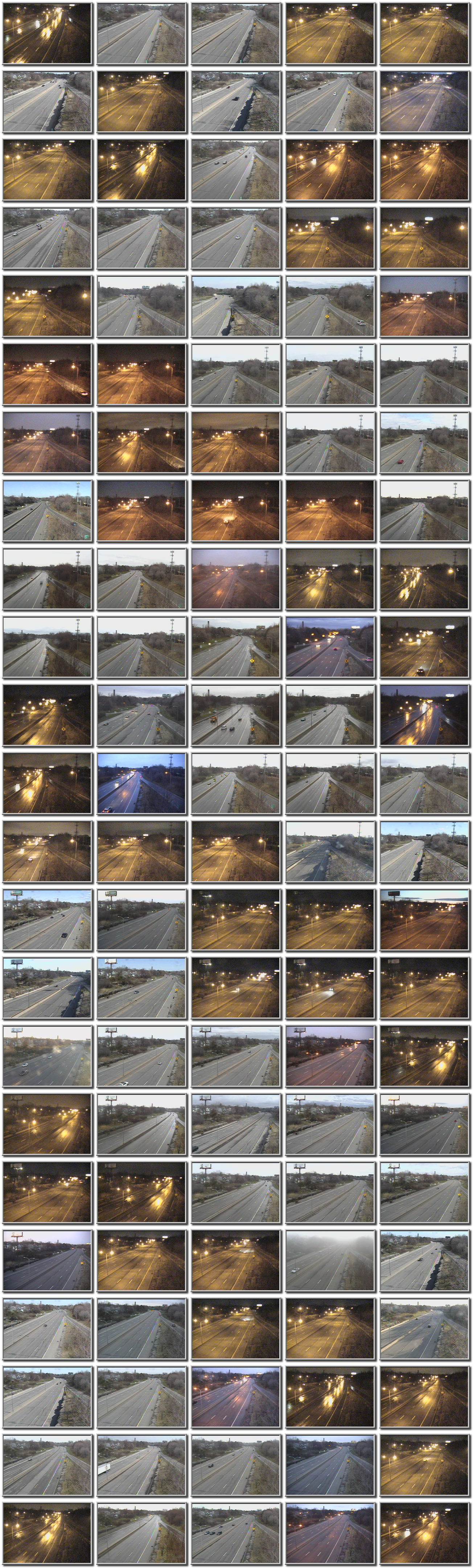 Image map